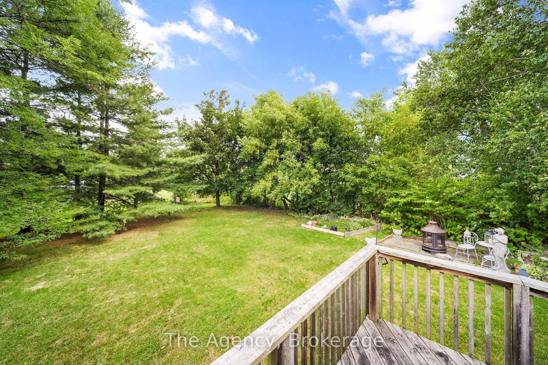 4 Hawman Avenue photo 5