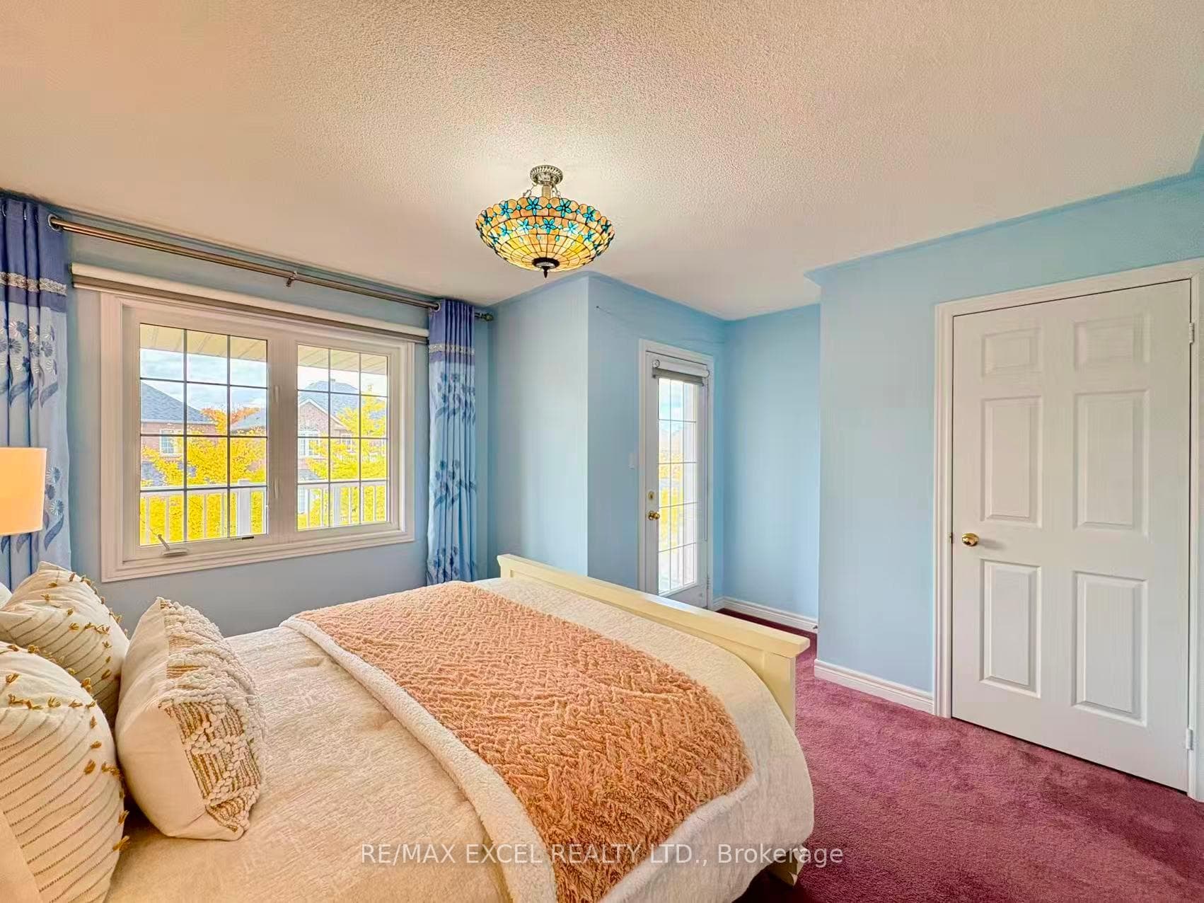 9 Outerbrook Road photo 21