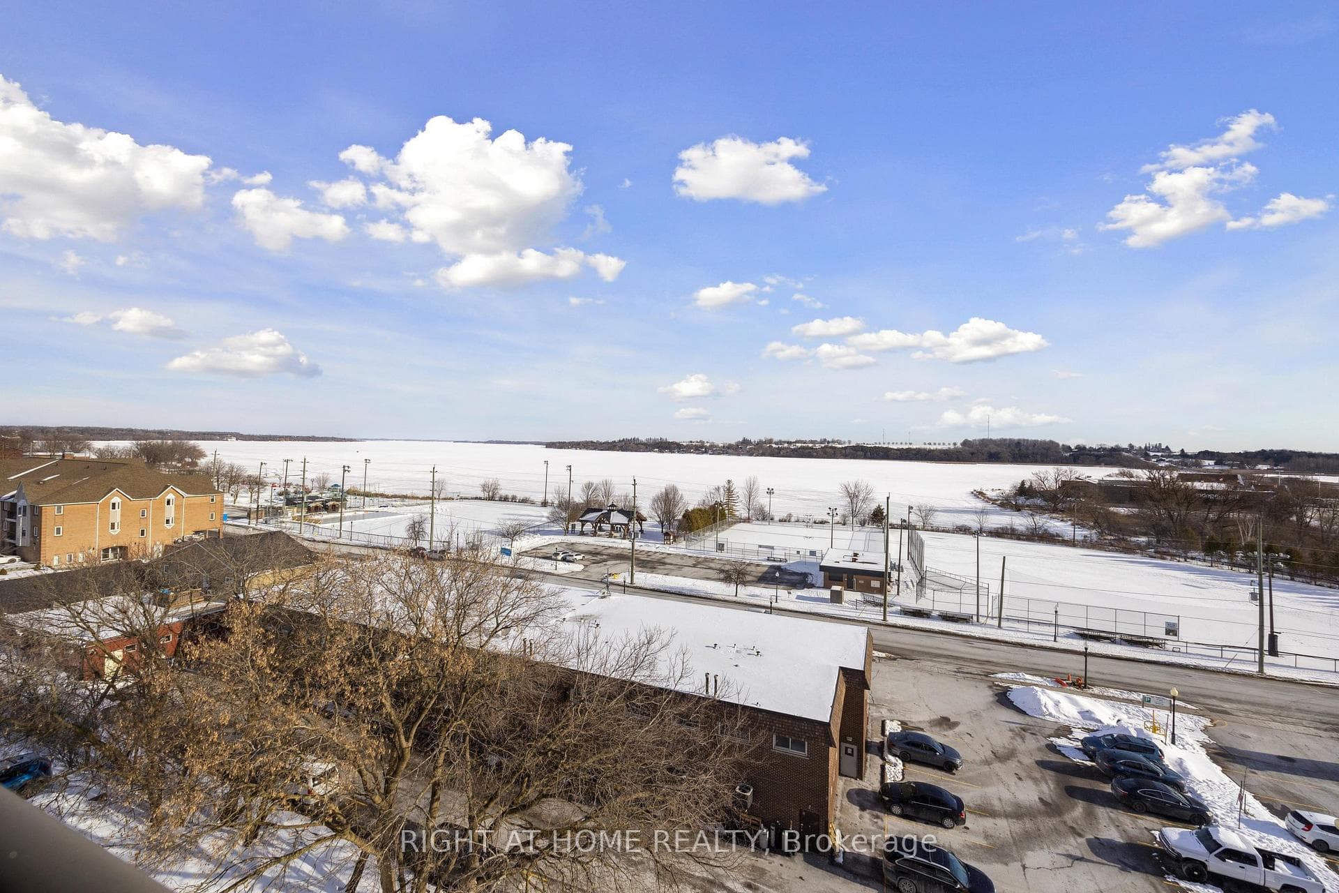 171 Shanly Street Unit 505 photo 4