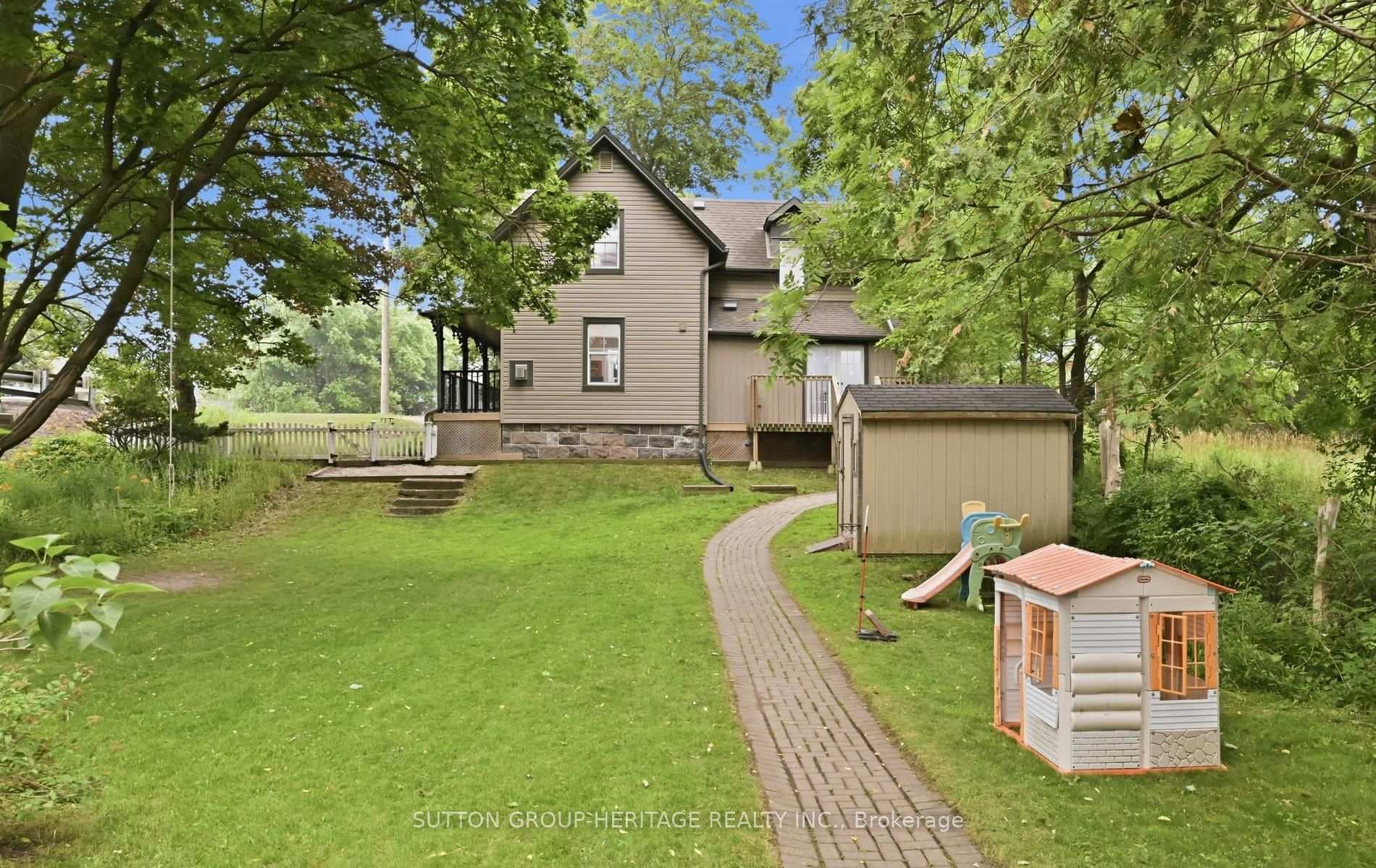 8970 Baldwin Street photo 36