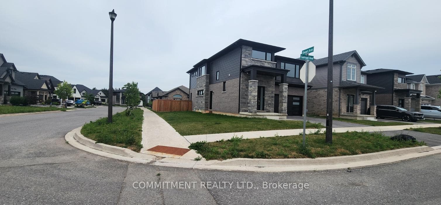 47 Samuel Avenue photo 3