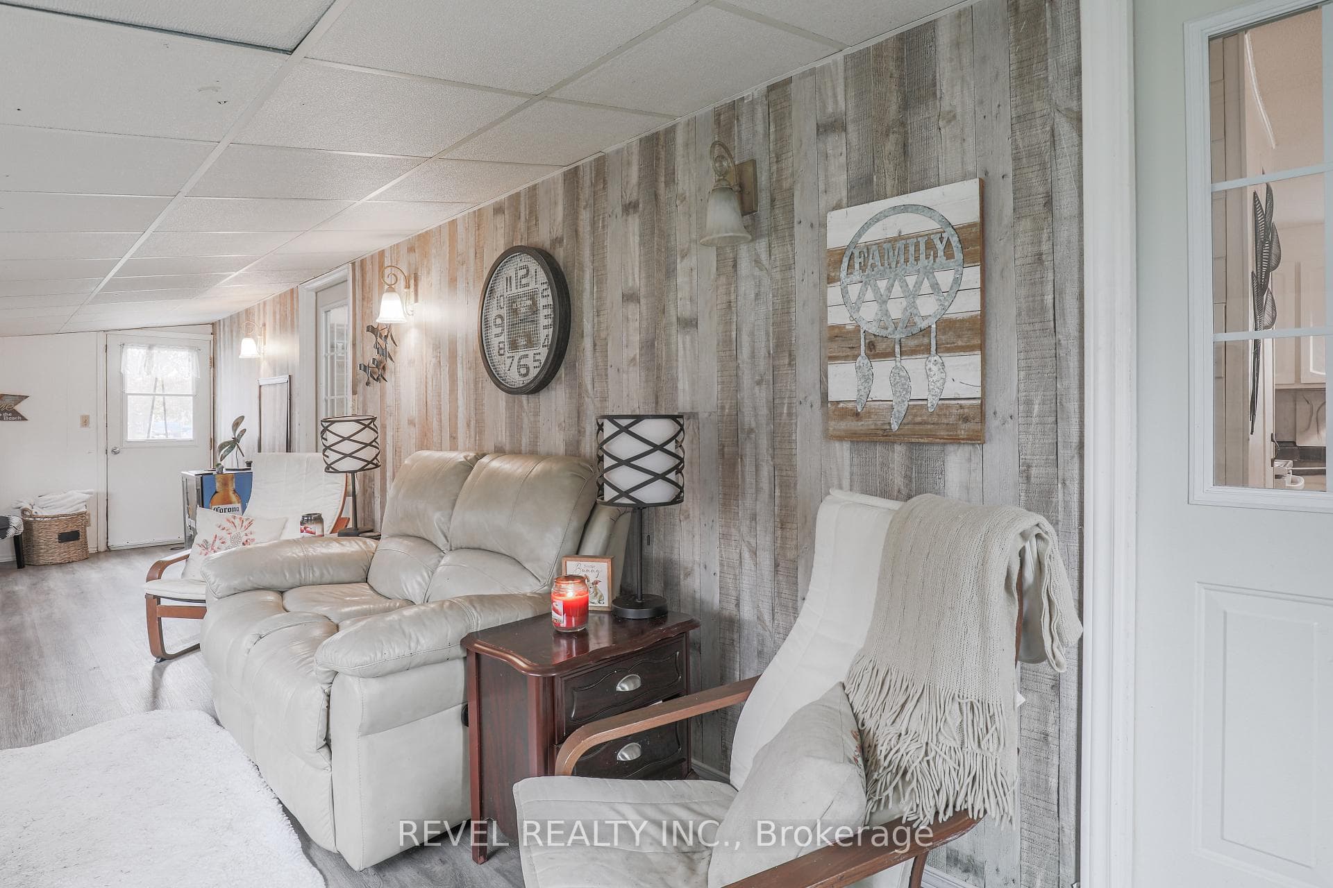 20 Homewood Avenue photo 25