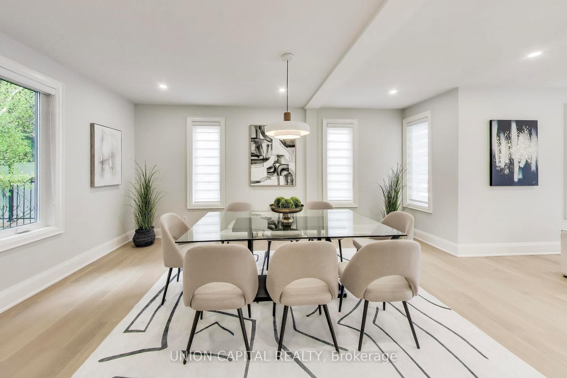 58 Forsyth Avenue photo 8