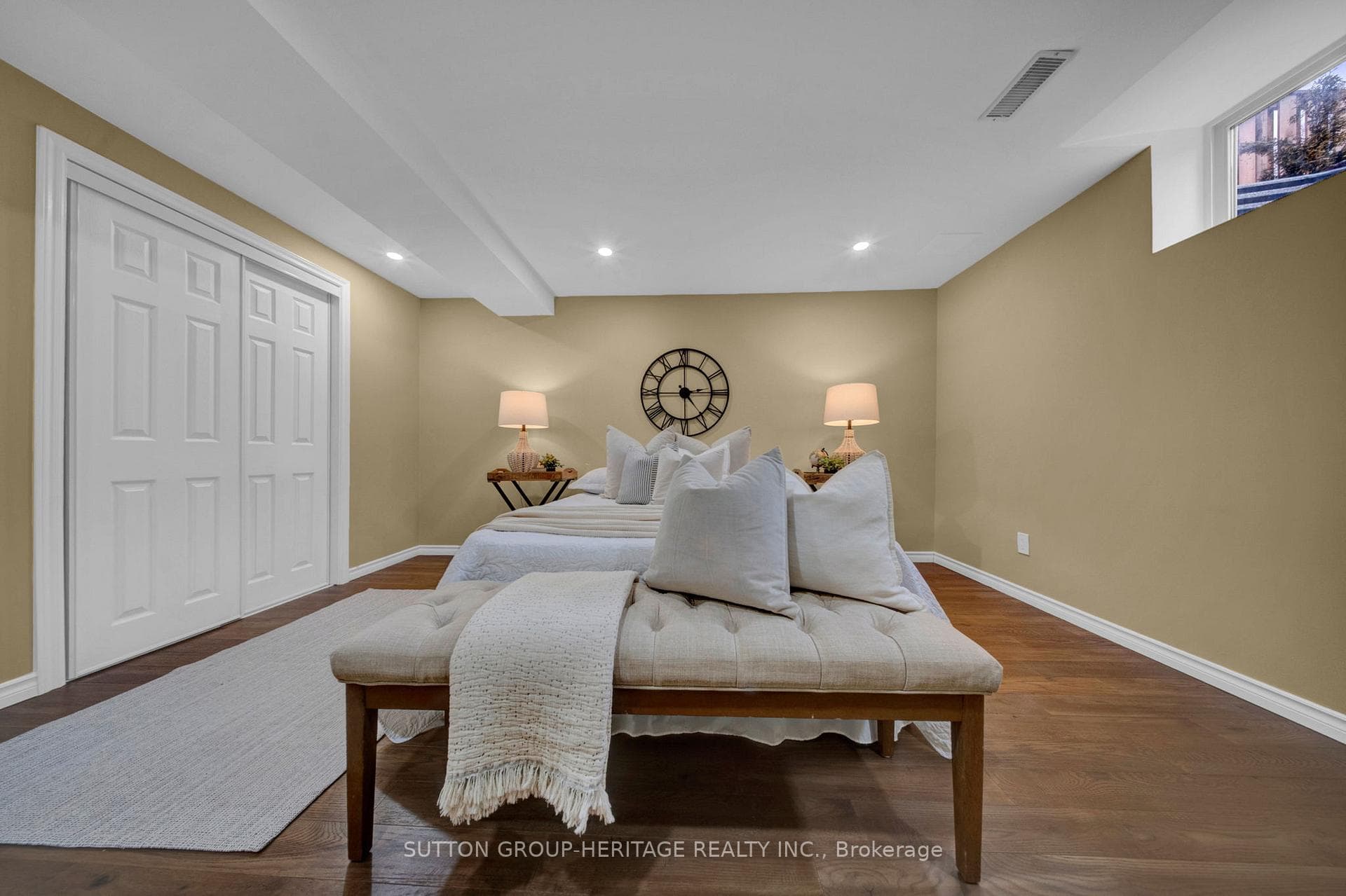 1111 Wilson Road Unit 18 photo 18