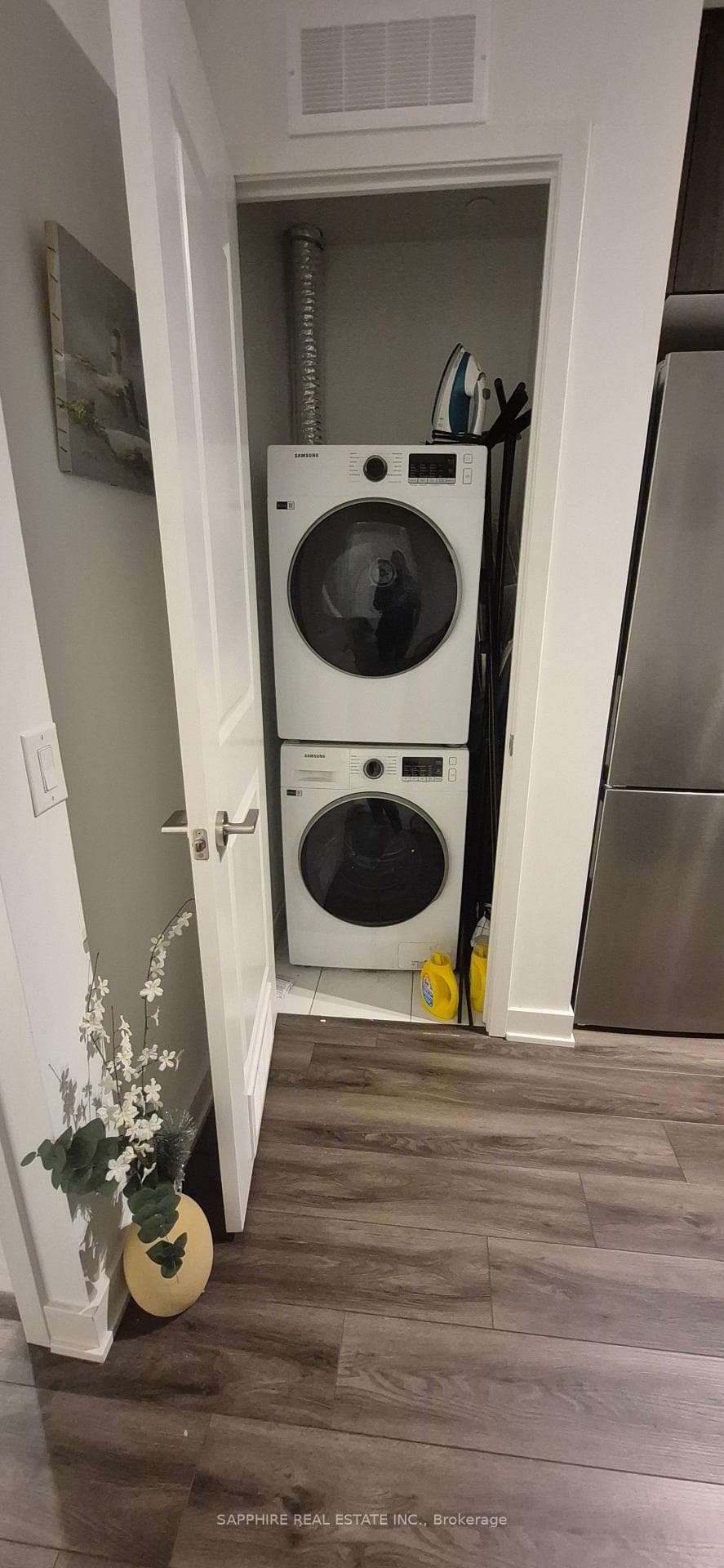 100 Dalhousie Street Unit 208 photo 17