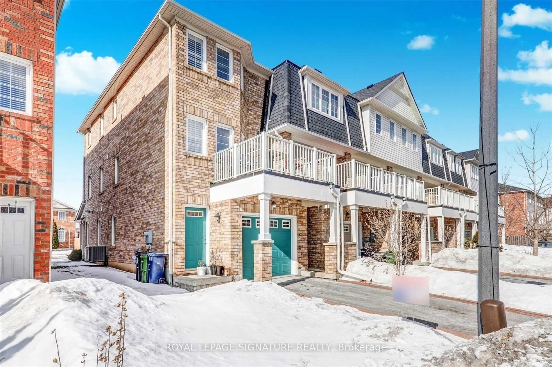 220 Rouge River Drive photo 34