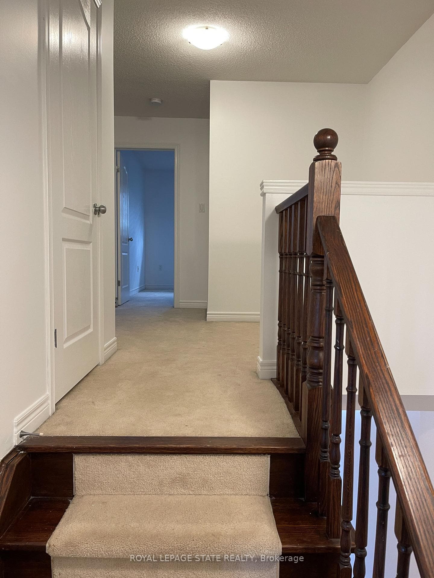 54 Dartmouth Gate photo 16