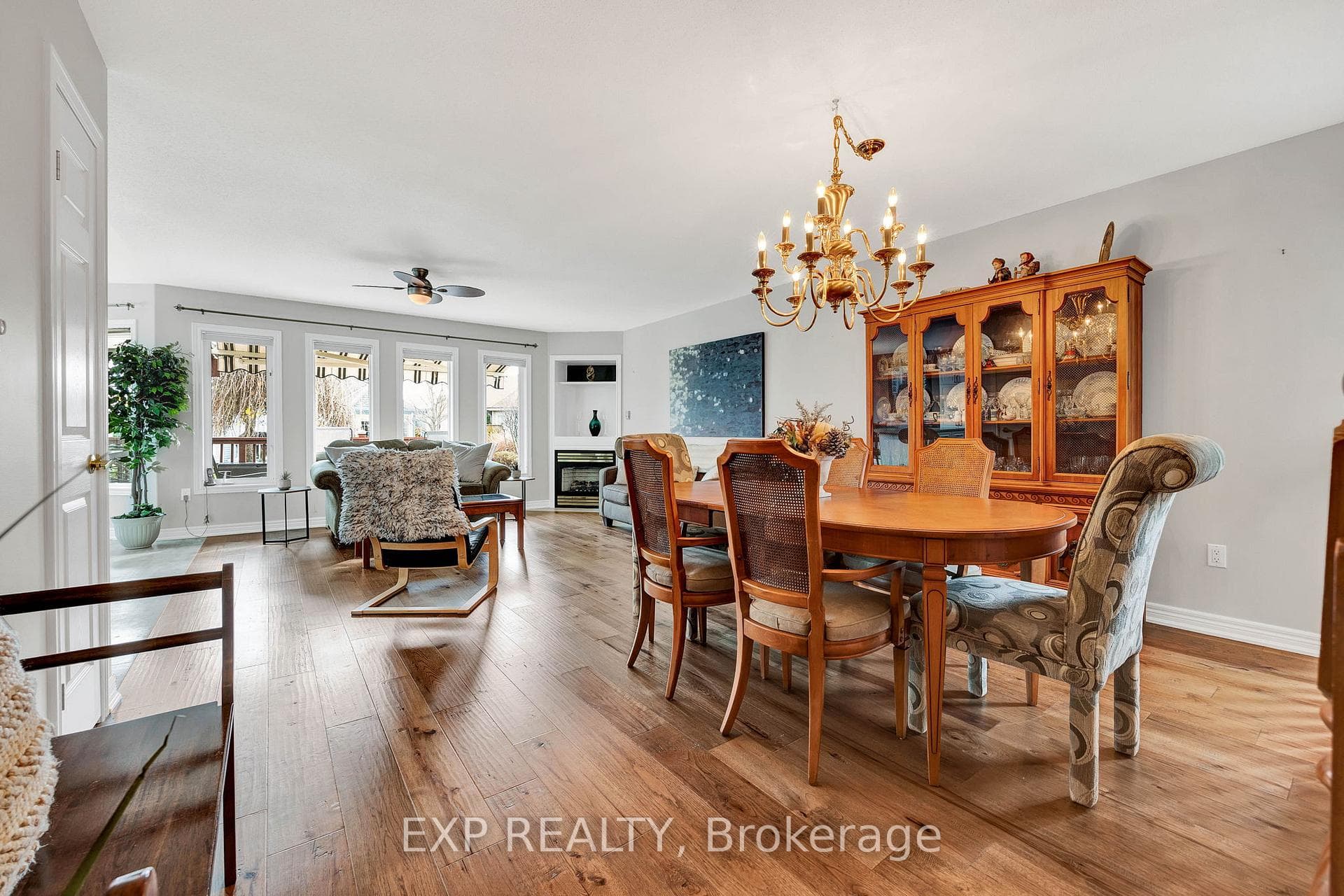 35 Balsam Trail photo 13