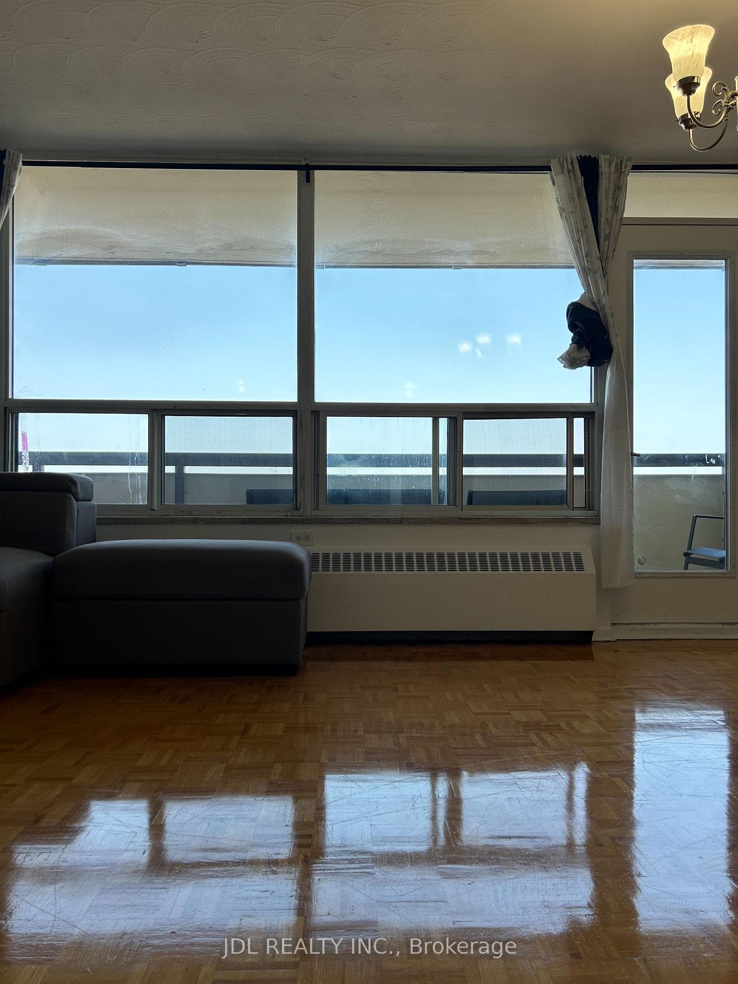 505 Cummer Ave Avenue Unit #707 Unit A photo 3