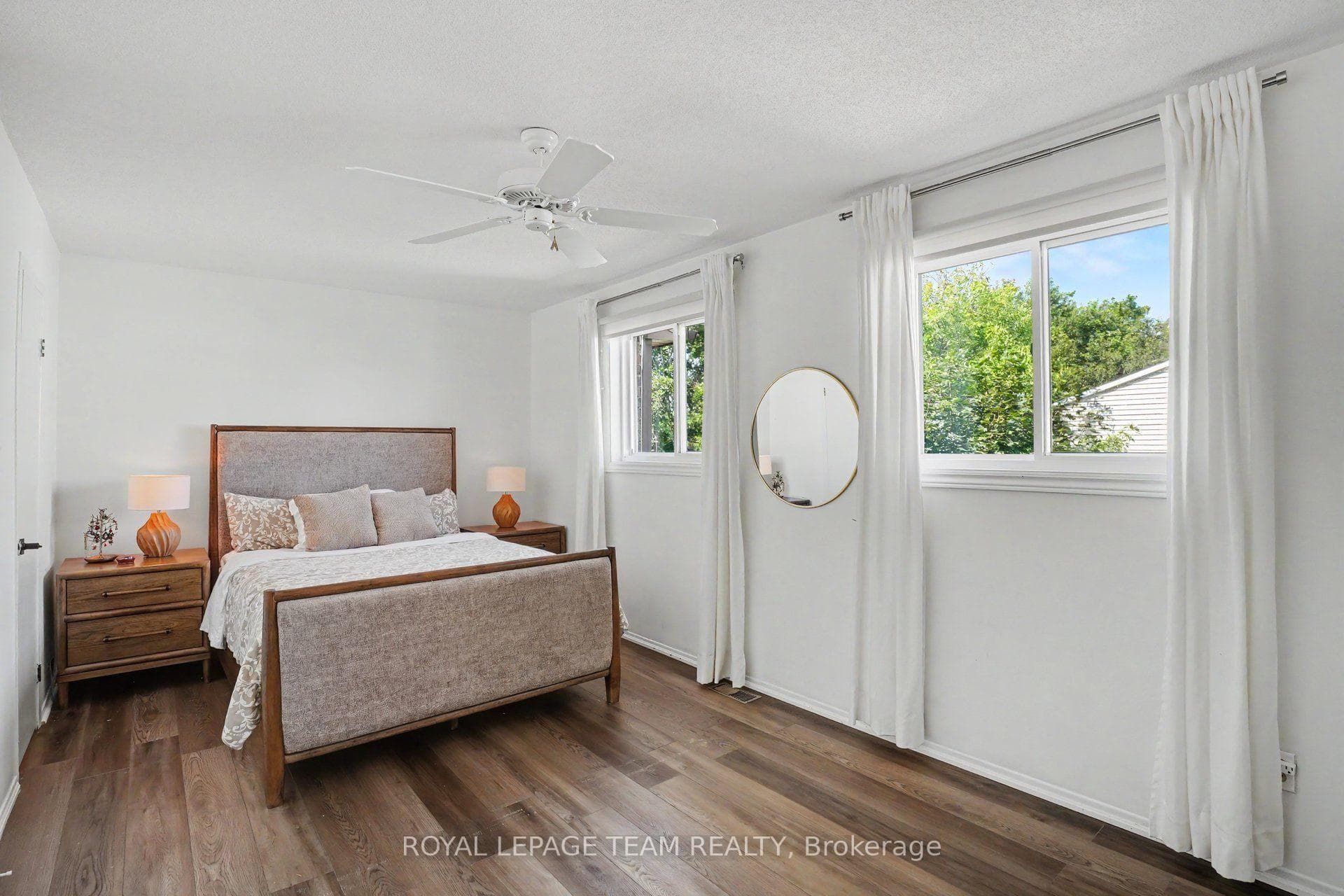 42 Sundback Lane photo 12
