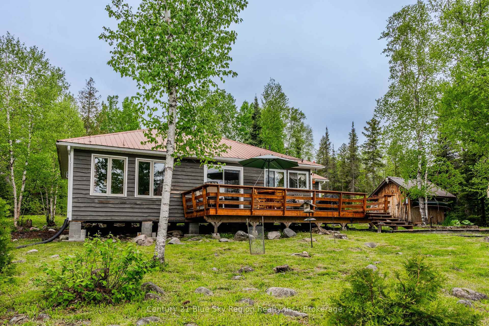 10385 RABBIT LAKE N/A photo 36