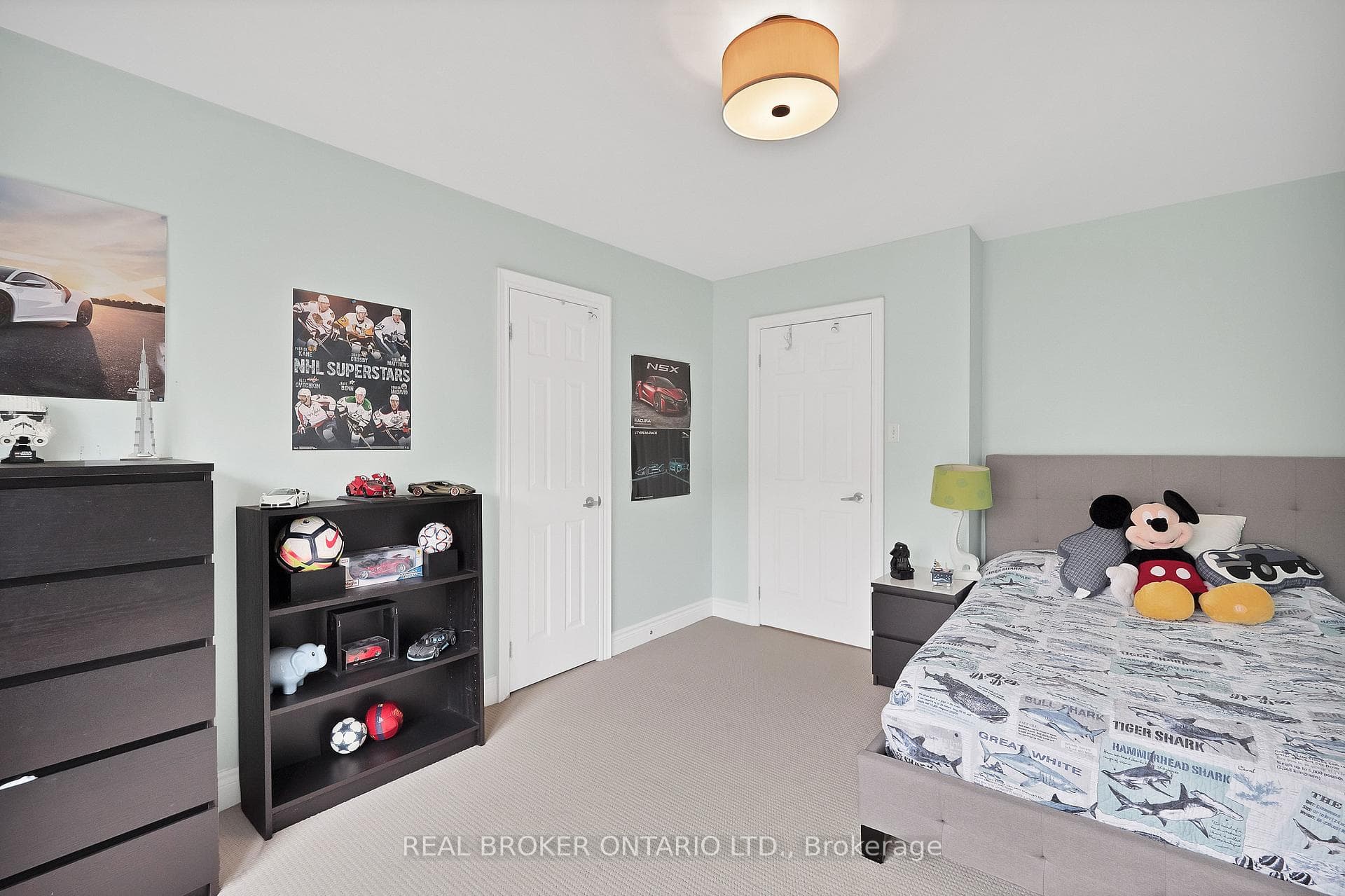 31 Mastwood Crescent photo 25