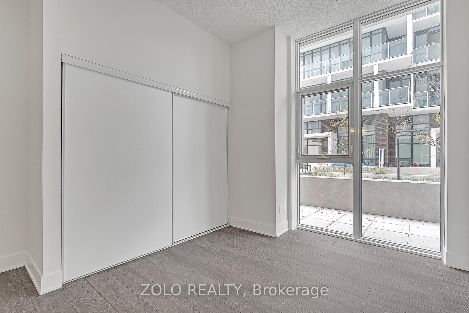 188 Fairview Mall Drive Unit 101 photo 17
