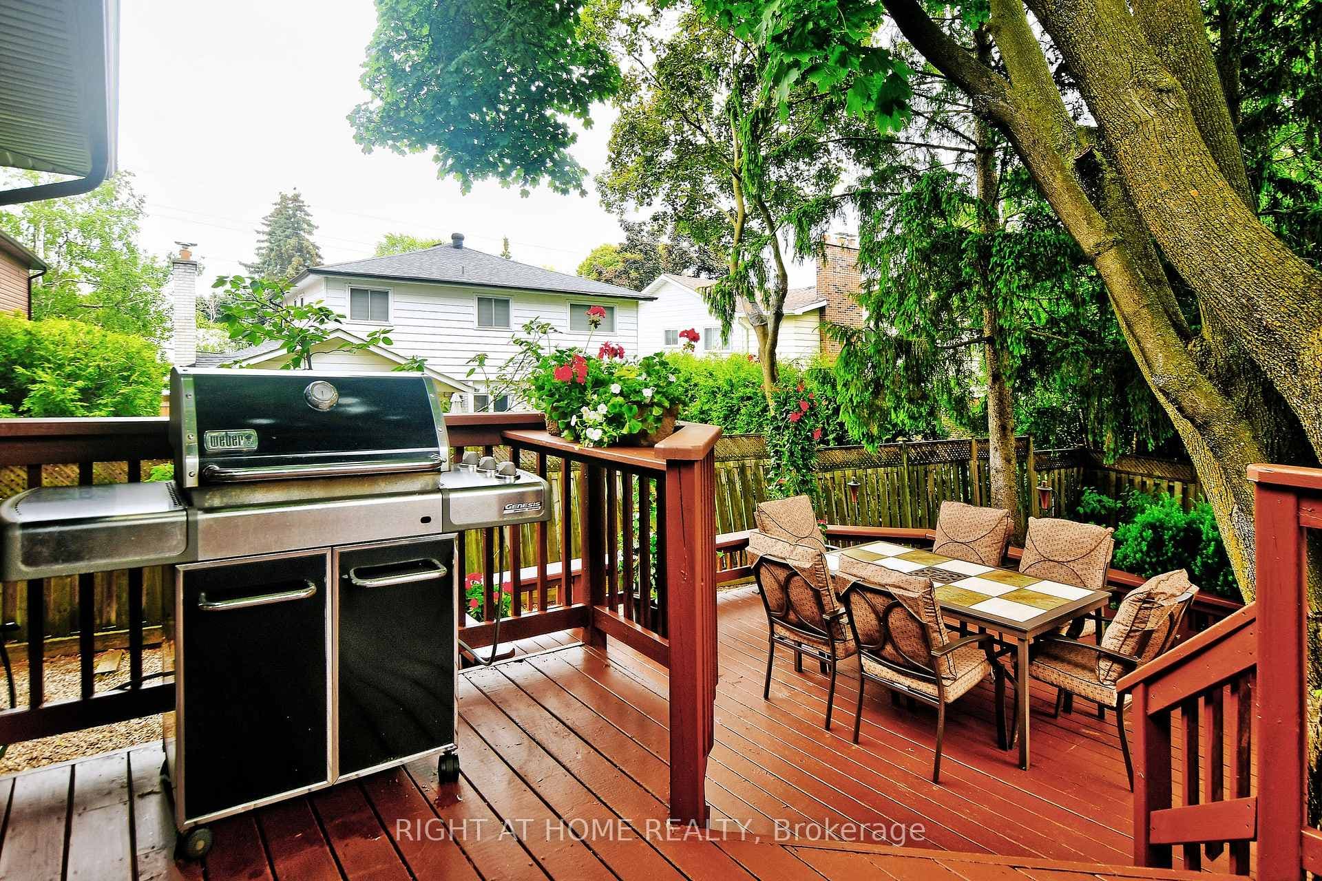 157 Kirk Drive photo 39