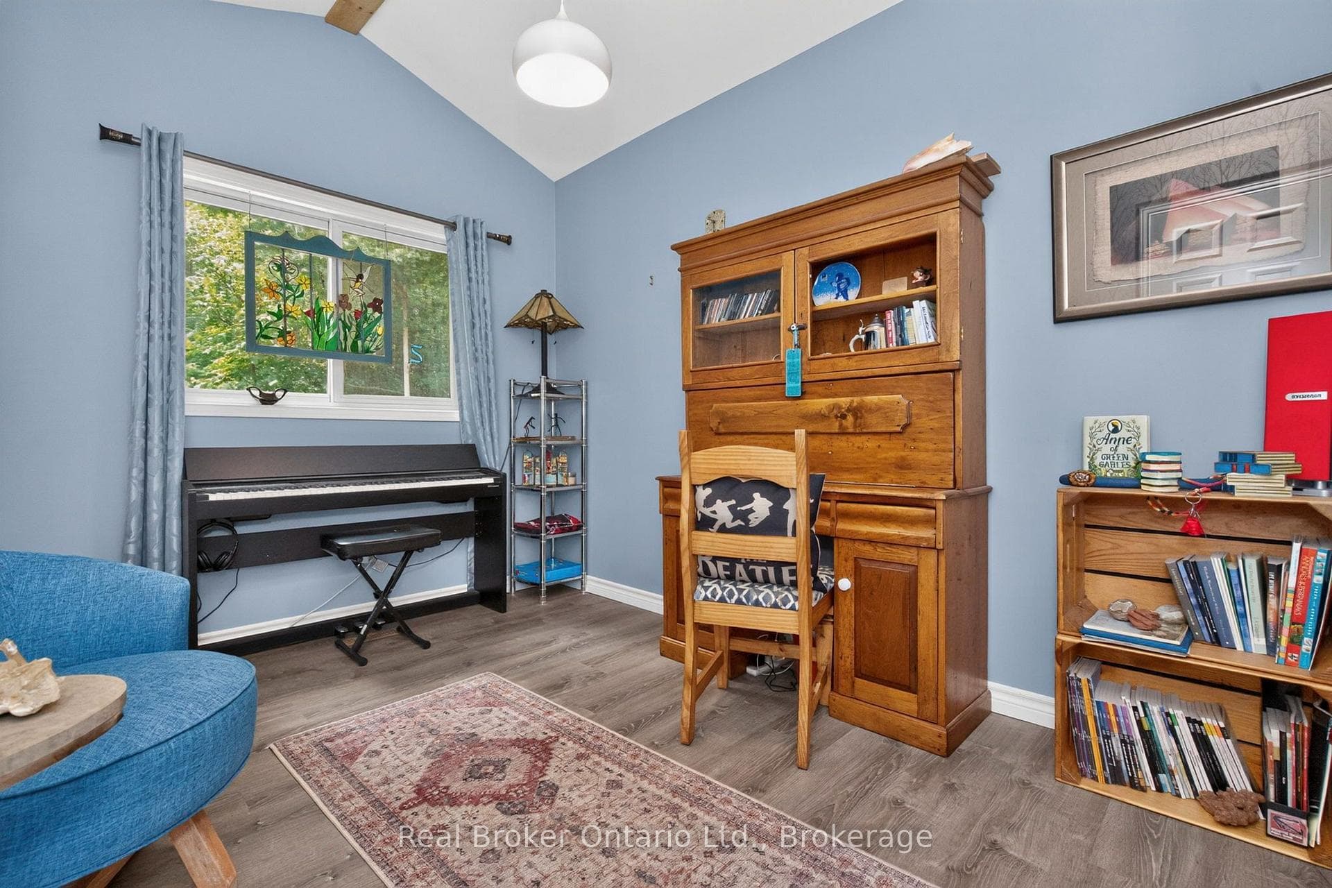 120 Farlain Lake Road photo 27