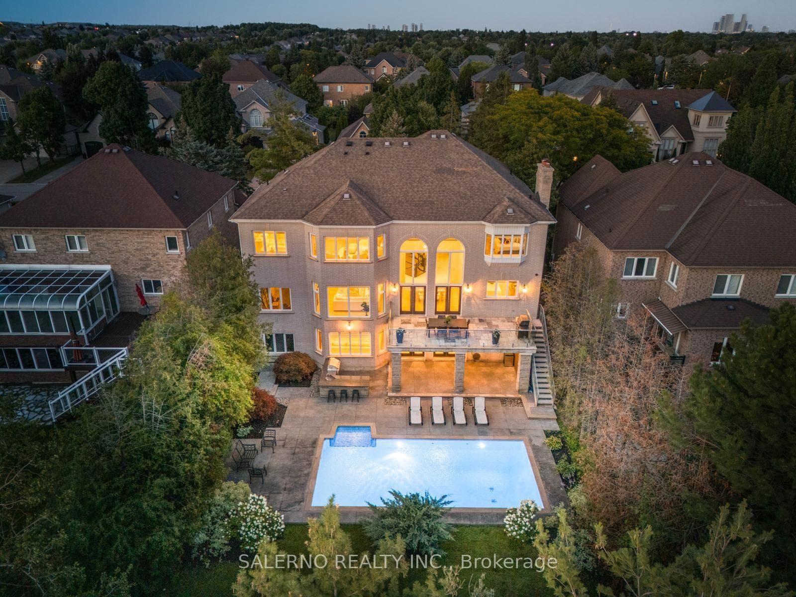 188 Deerchase Circle photo 1
