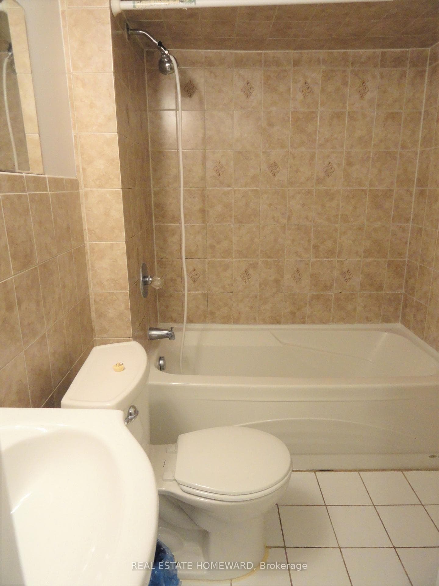 30 Baybrook Crescent photo 15