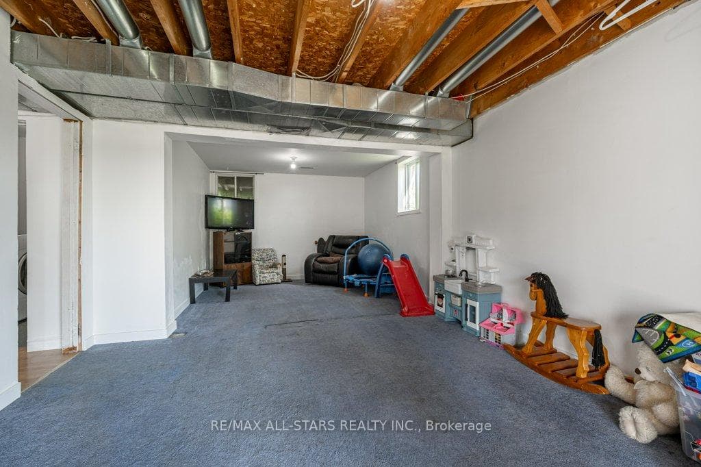 29 Helen Drive photo 31
