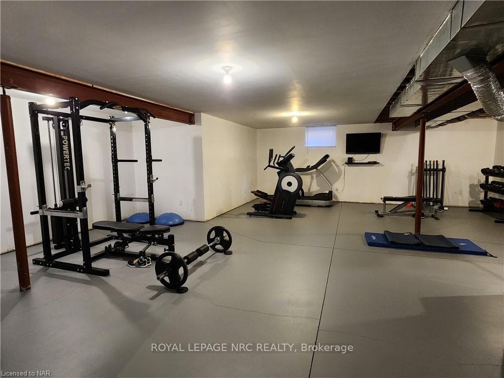 75 KUNDA PARK BOULEVARD N/A photo 33
