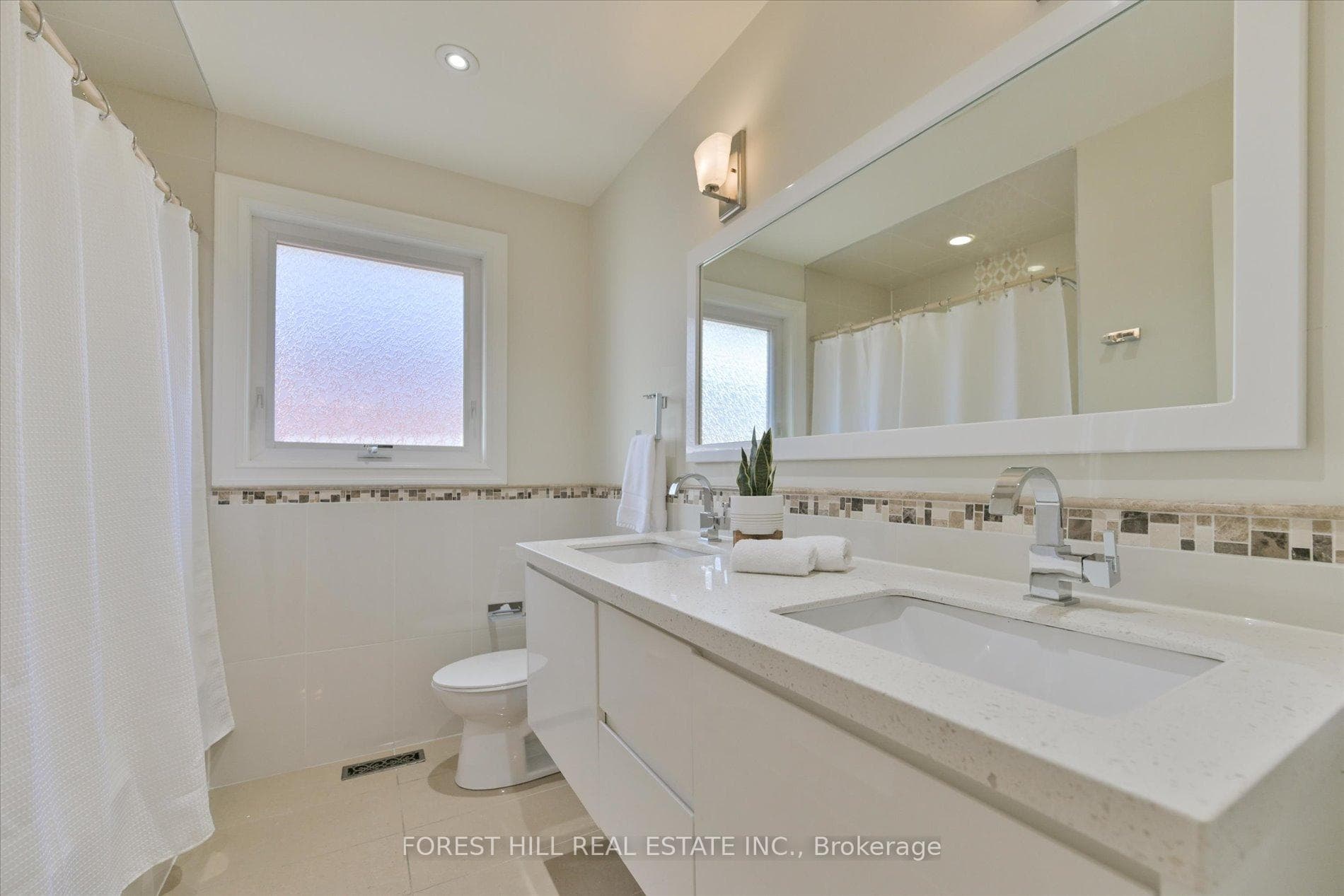 137 Marsi Road photo 34