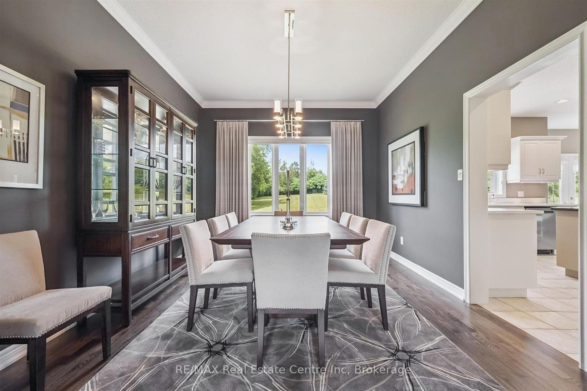 12 TELFER GLEN Street photo 8