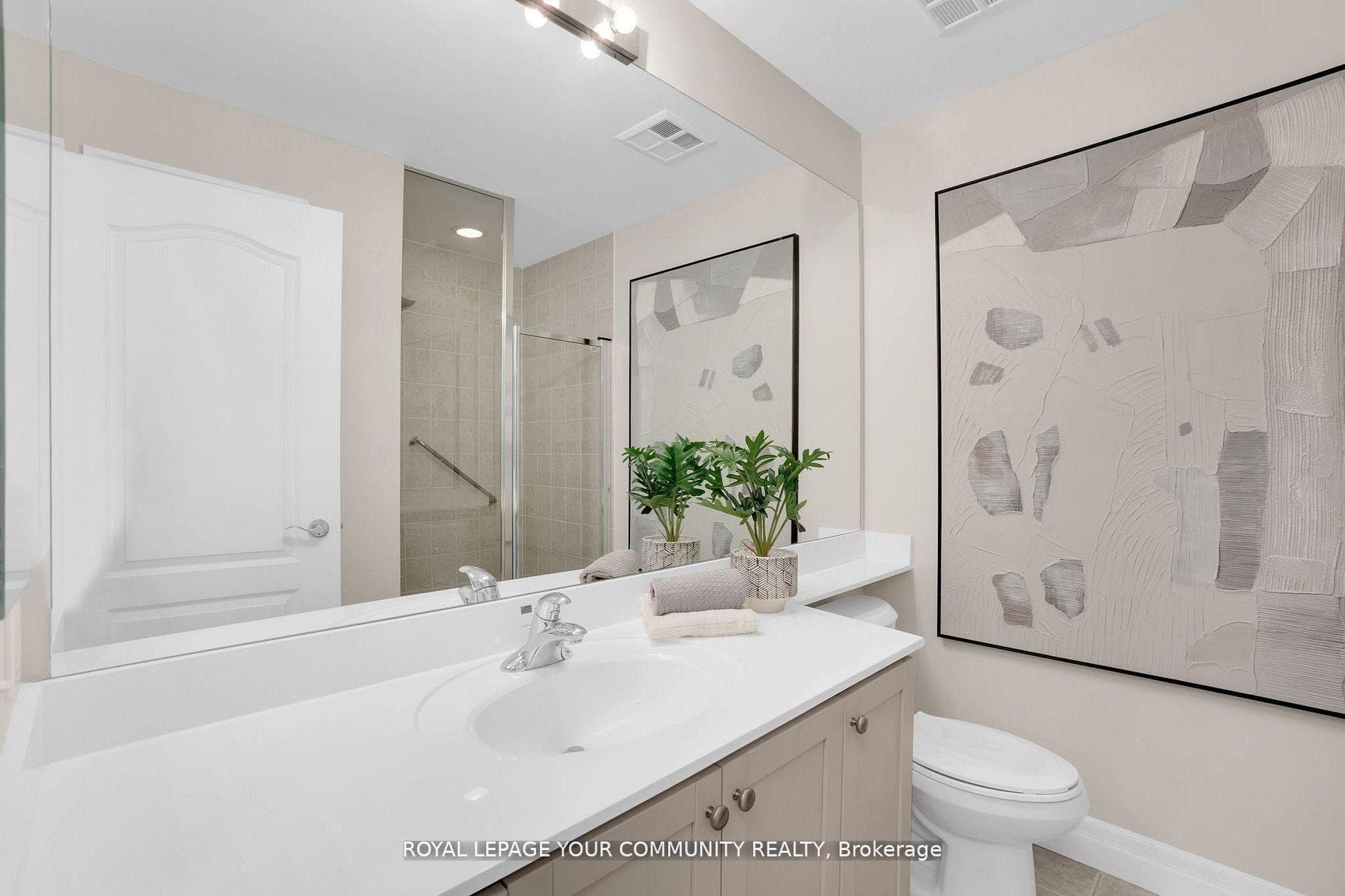 2119 Lake Shore Boulevard Unit 1506 photo 16