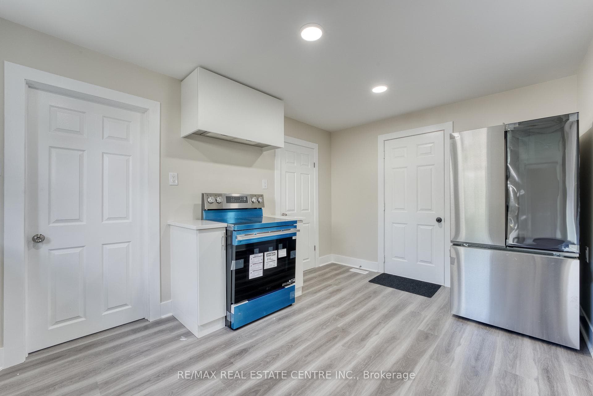 88 Lorne Avenue photo 17