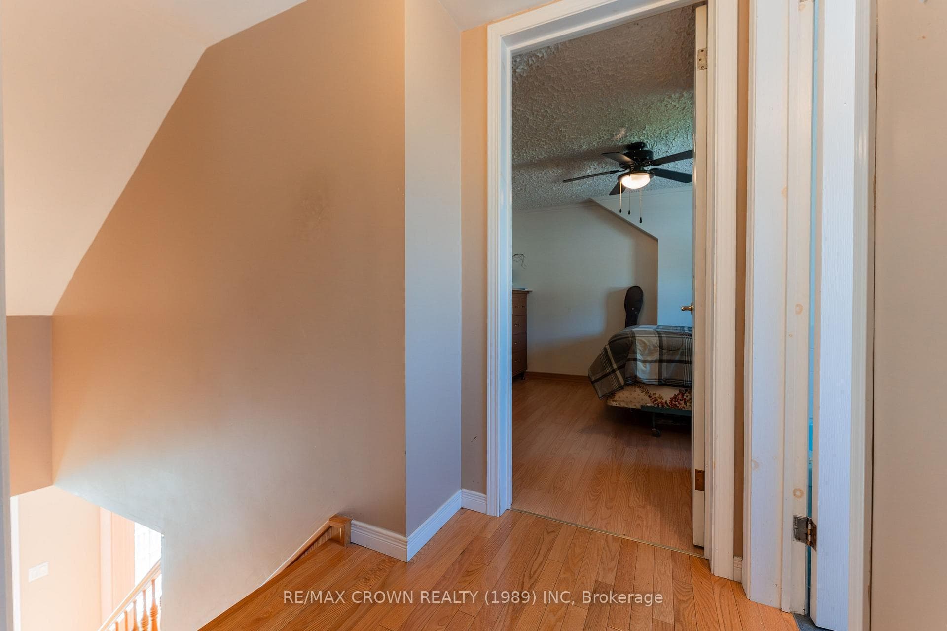 22 Birch Road photo 21