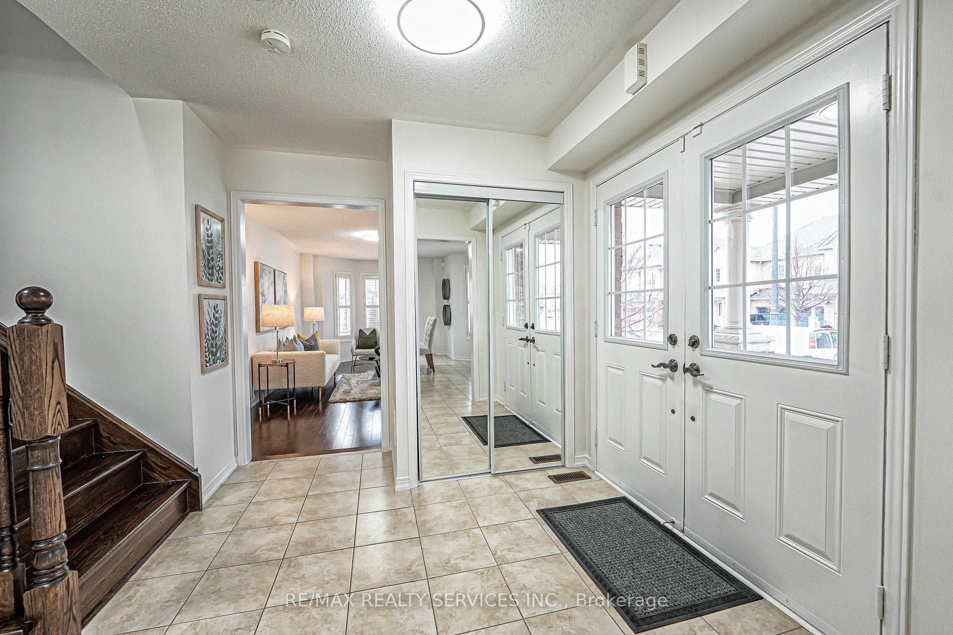 9 Delport Close photo 6