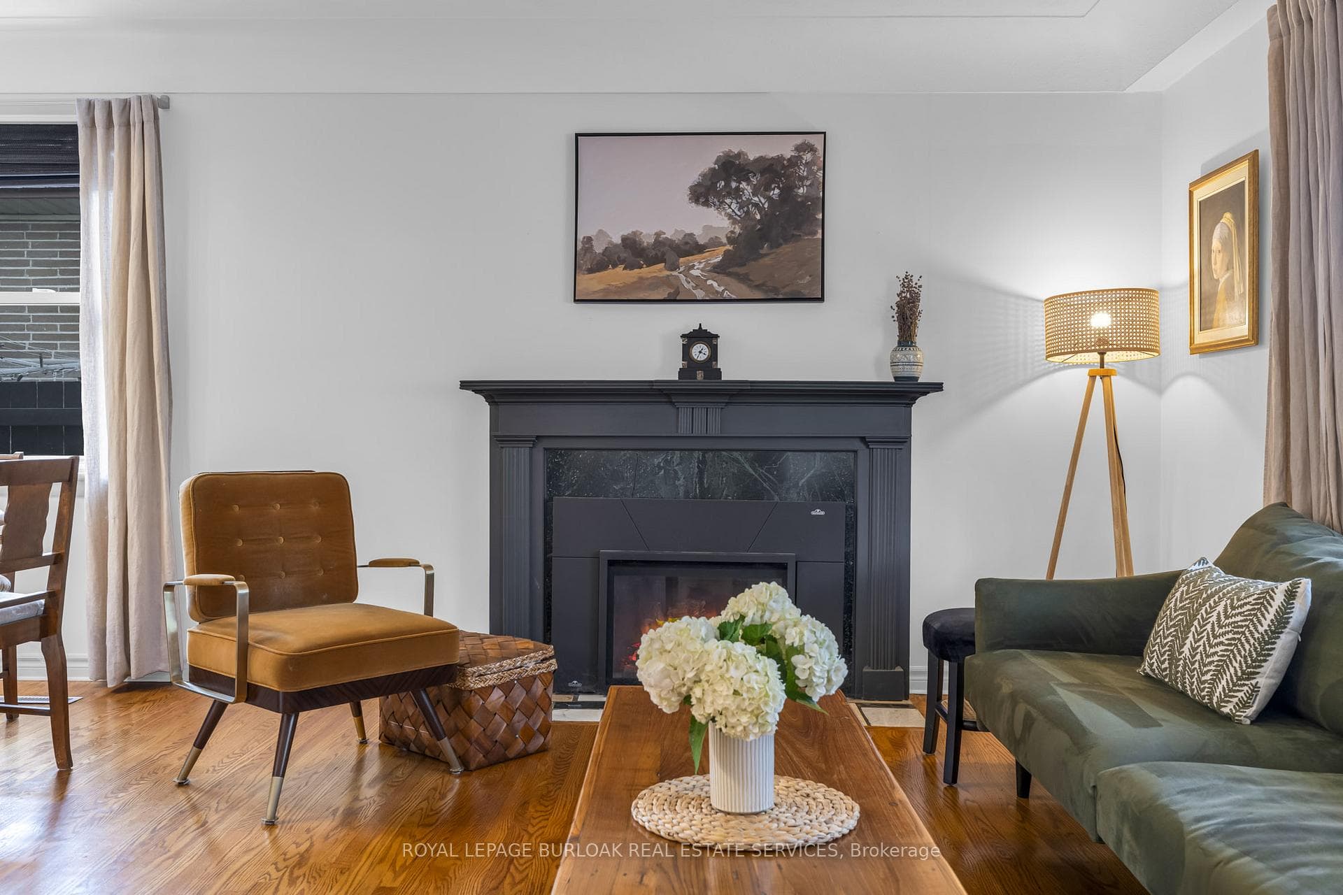 8 Desjardins Avenue photo 6