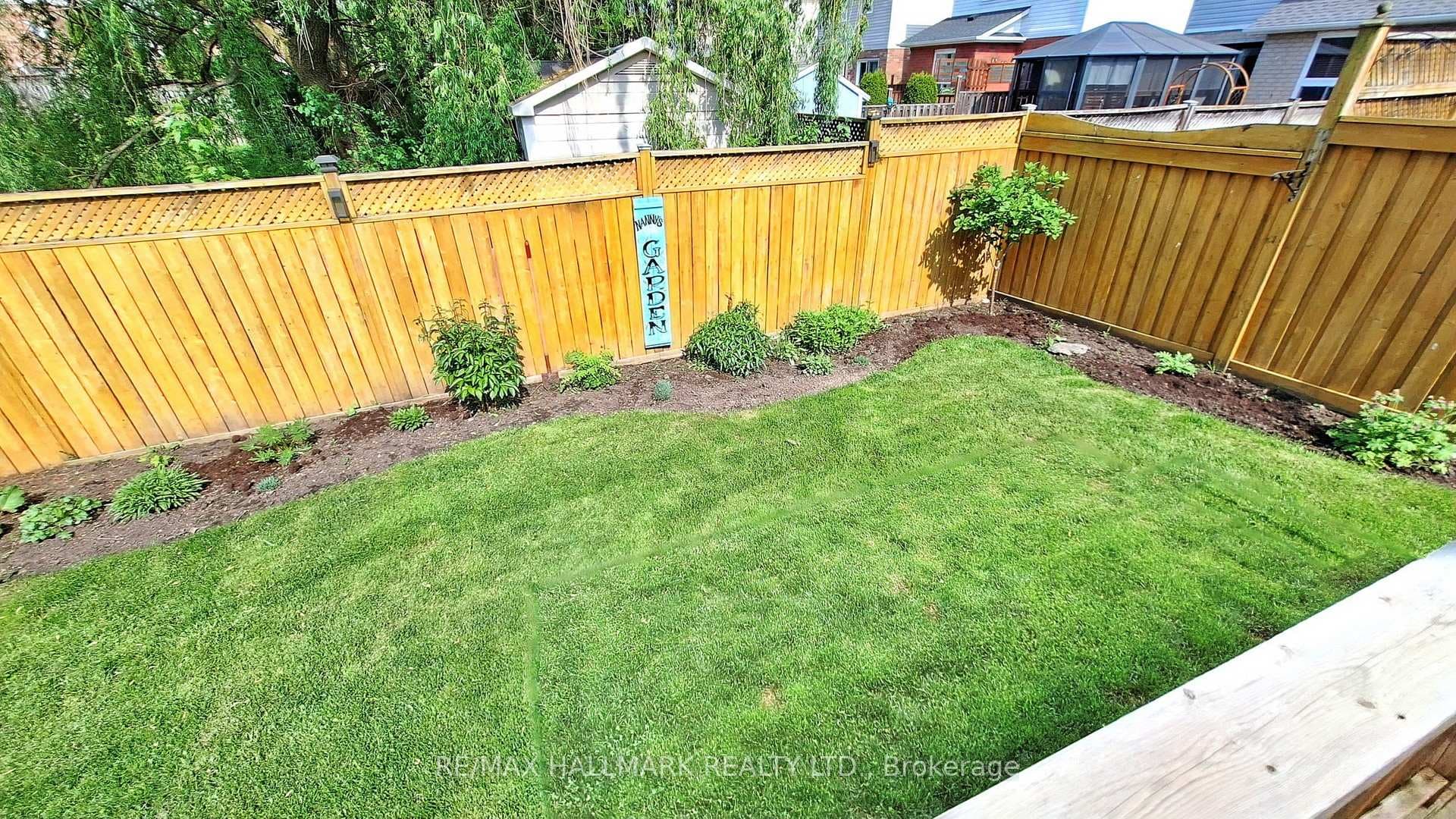 1250 Ormond Drive photo 37