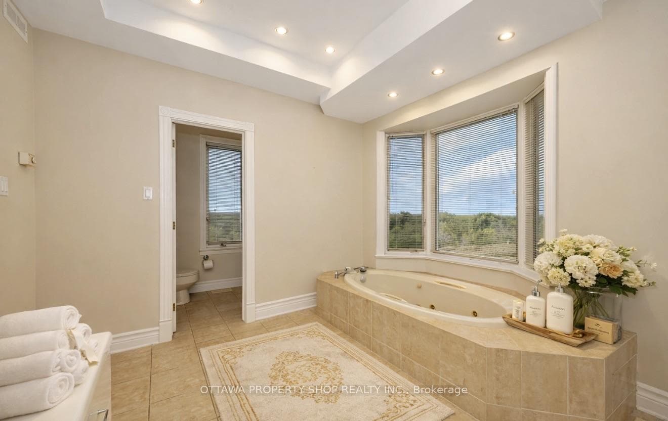 3057 Greenland Road photo 18
