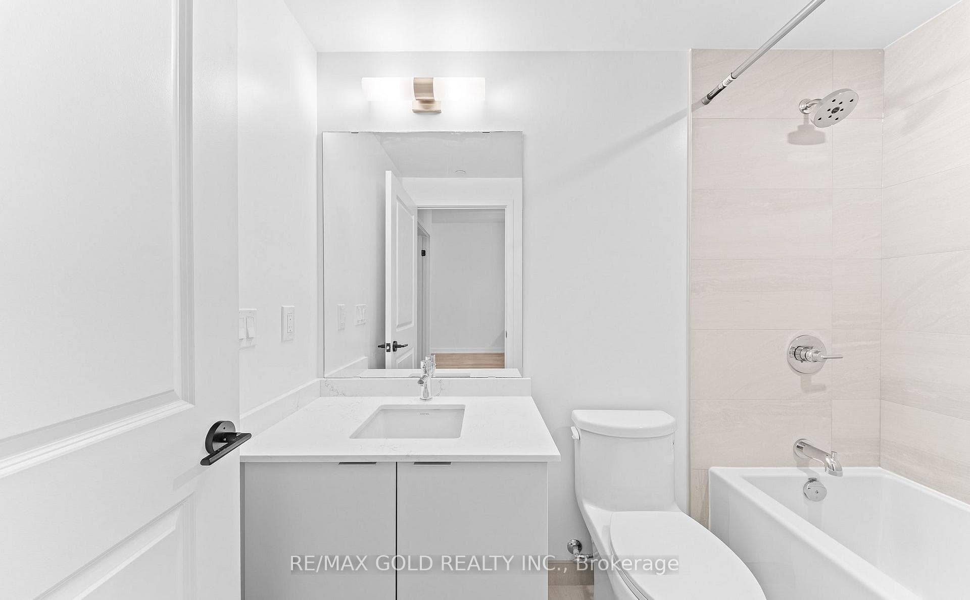 2075 Lakeshore Road Unit 214 photo 32