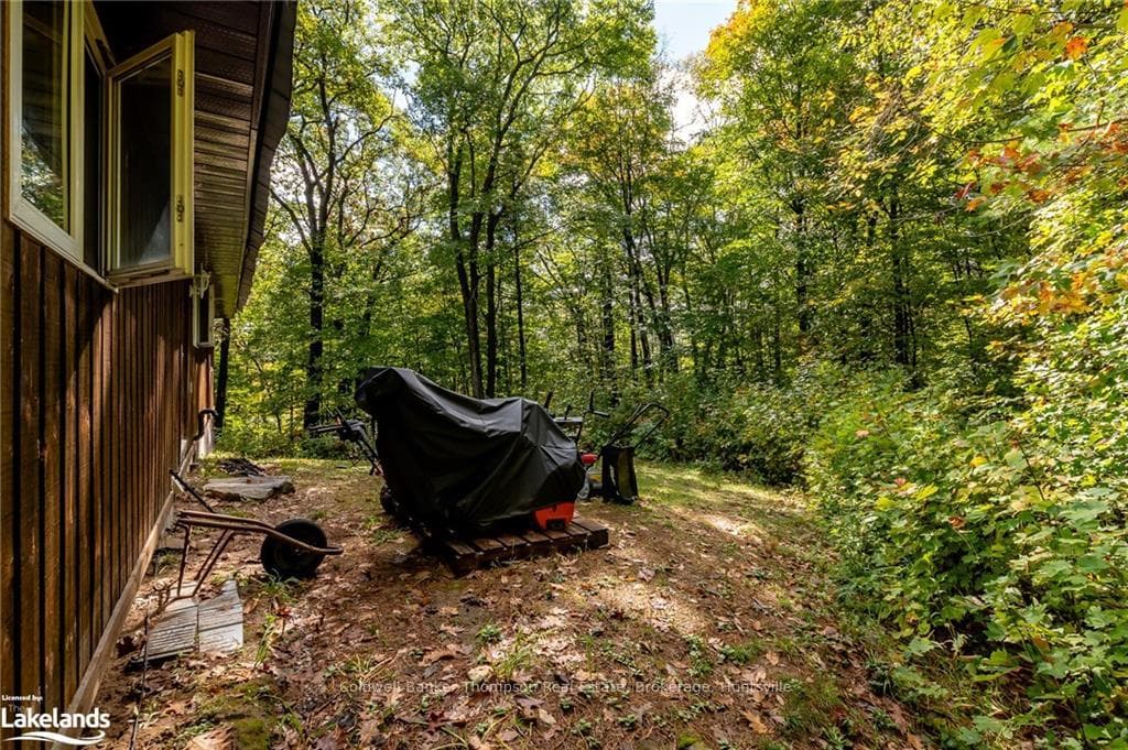 324 WILLIAMSPORT Road photo 44
