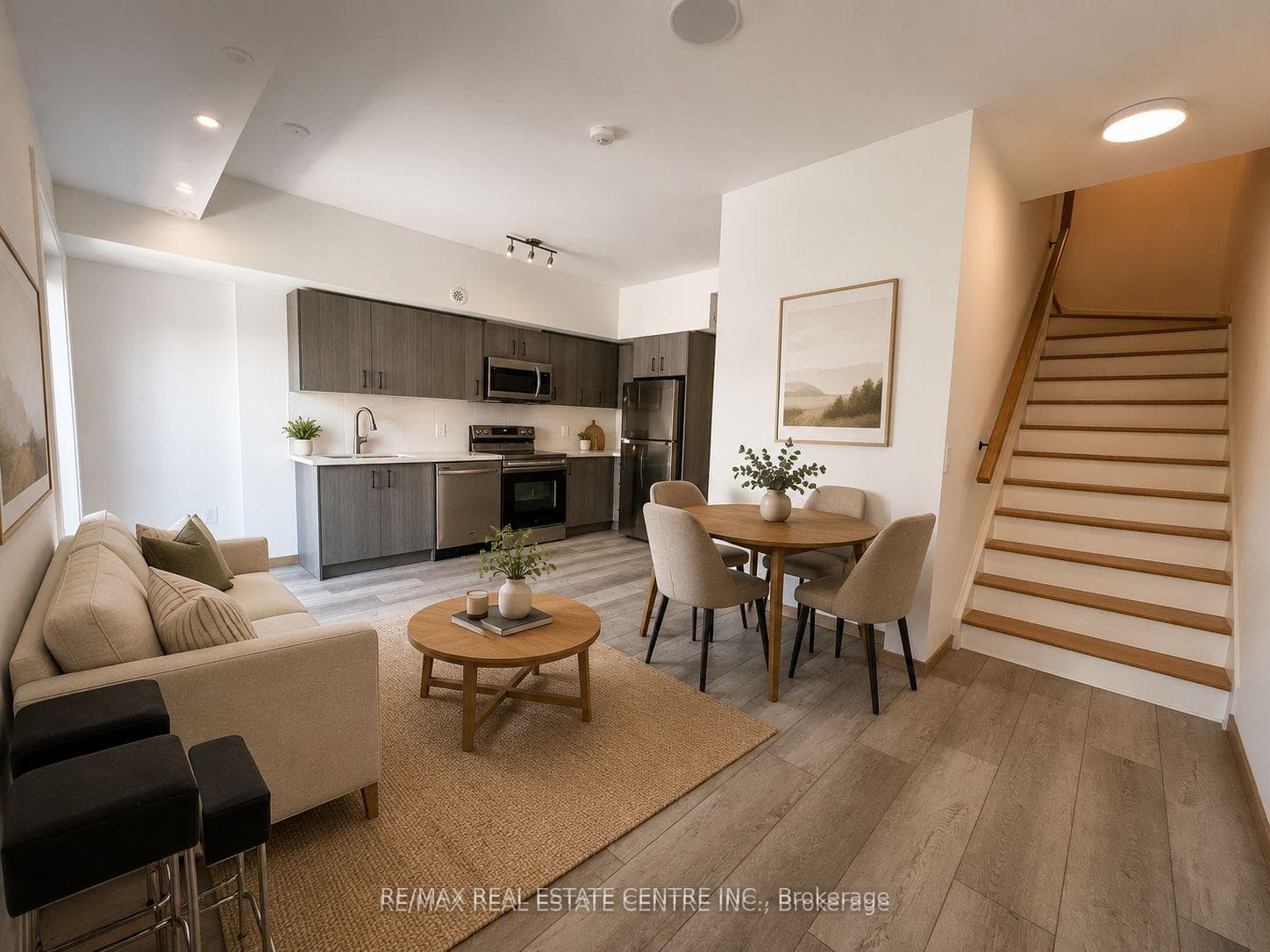 3425 Sheppard Avenue Unit 307 photo 5