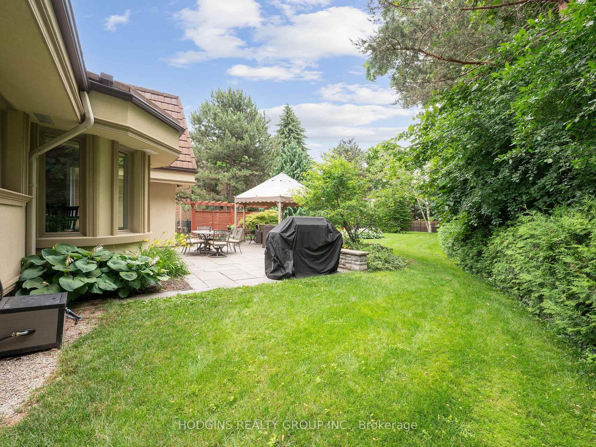4032 Bridlepath Trail photo 26