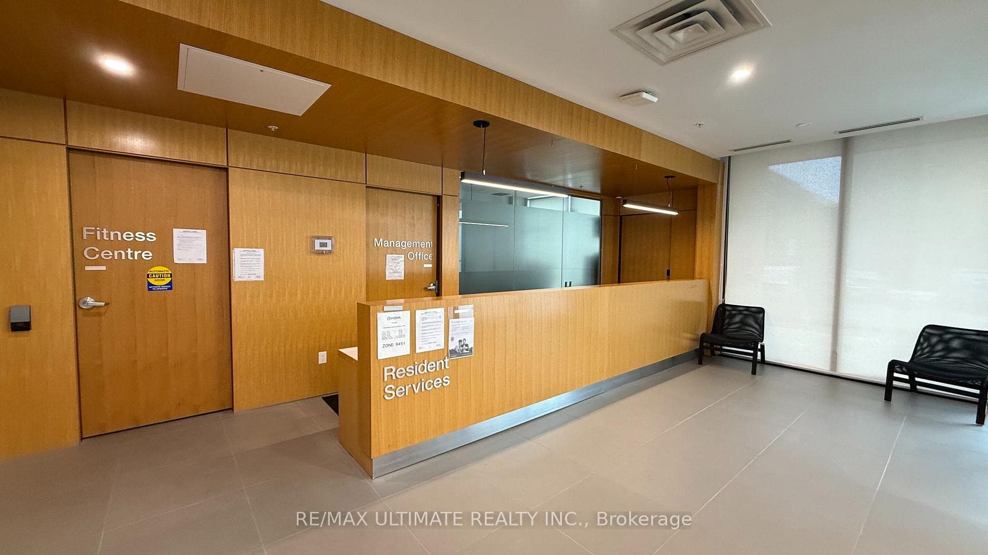 1800 Simcoe Street Unit 214 photo 3