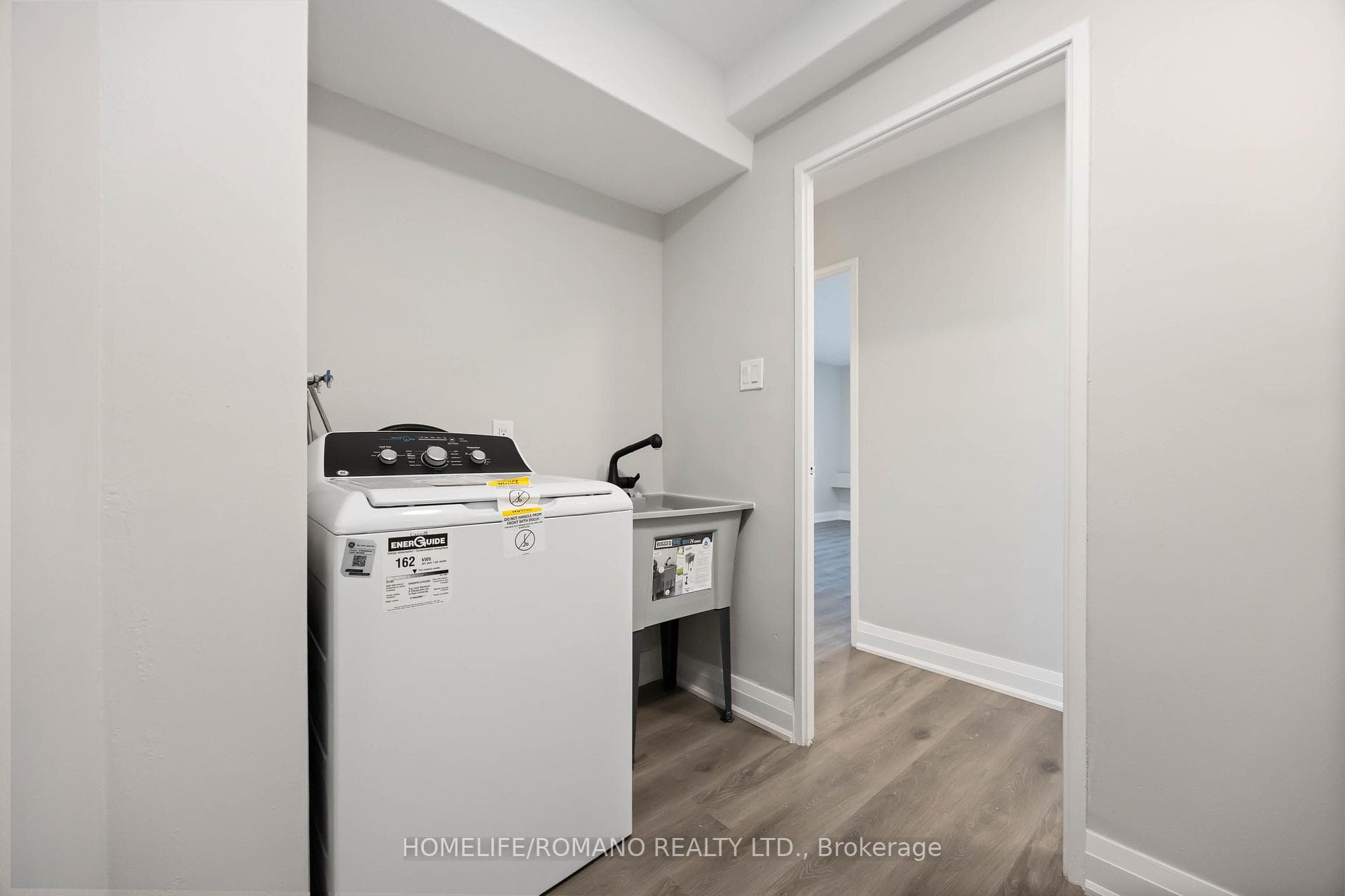 2835 Islington Avenue Unit 501 photo 30