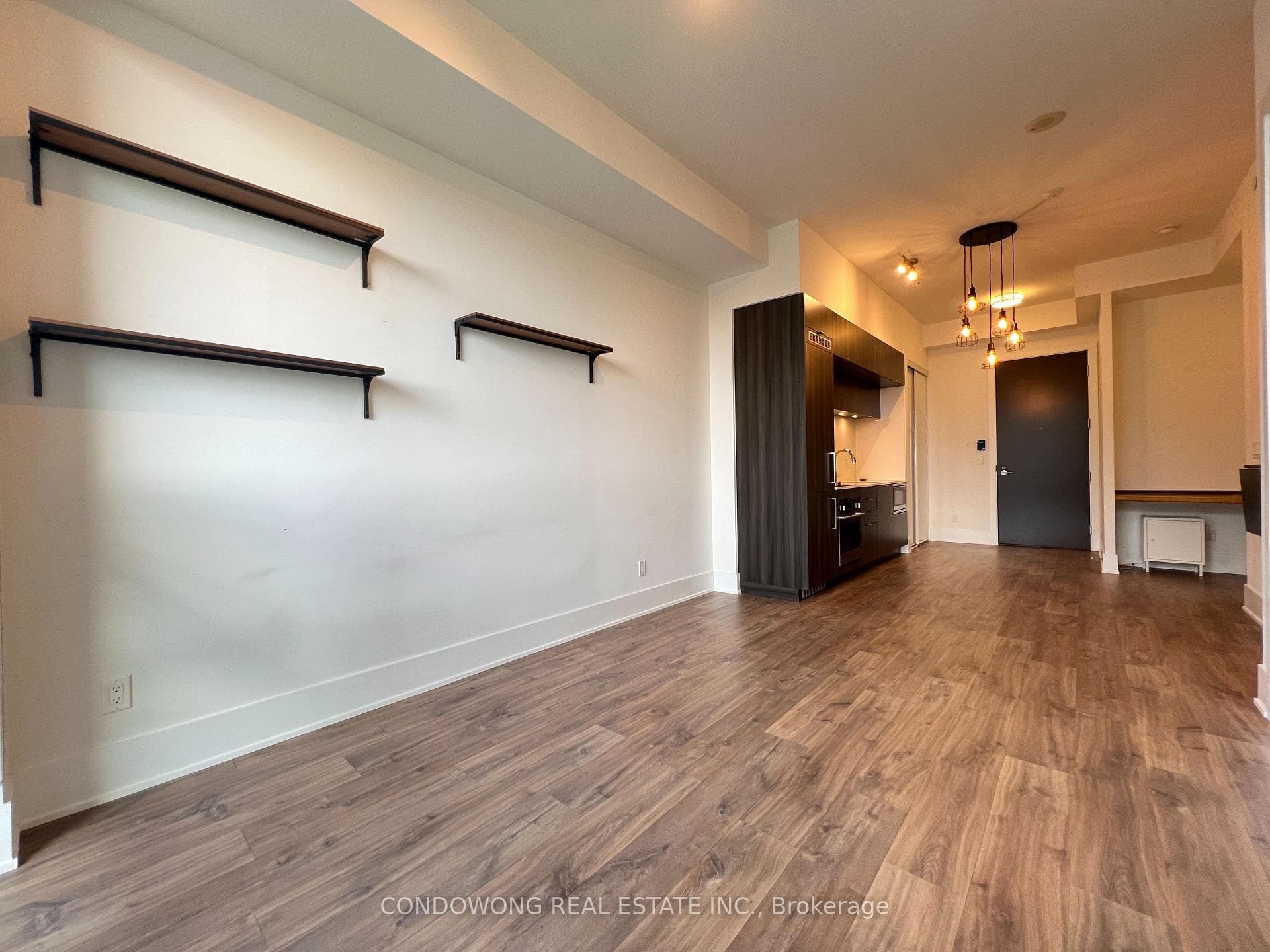 38 Cameron Street Unit 1301 photo 9
