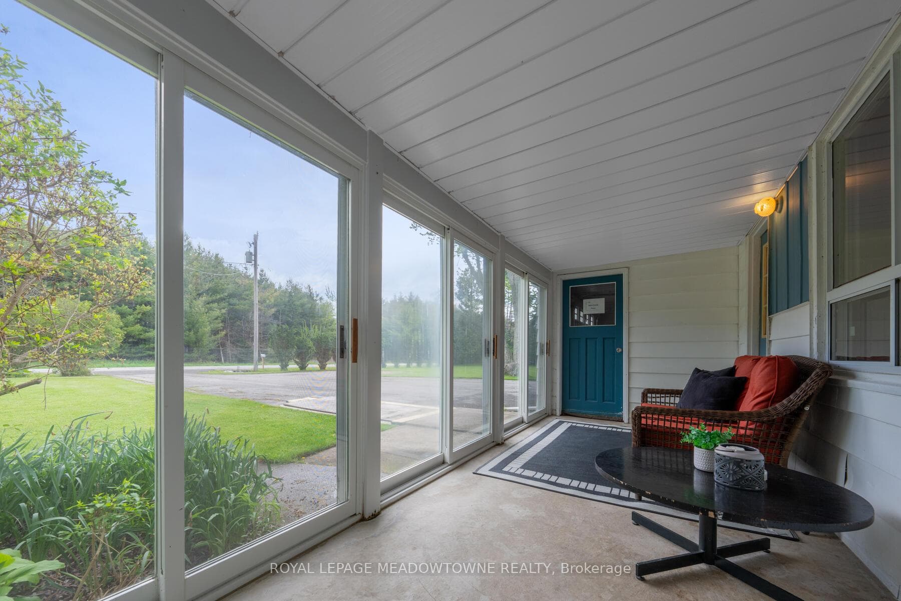 12562 Ninth Line photo 5