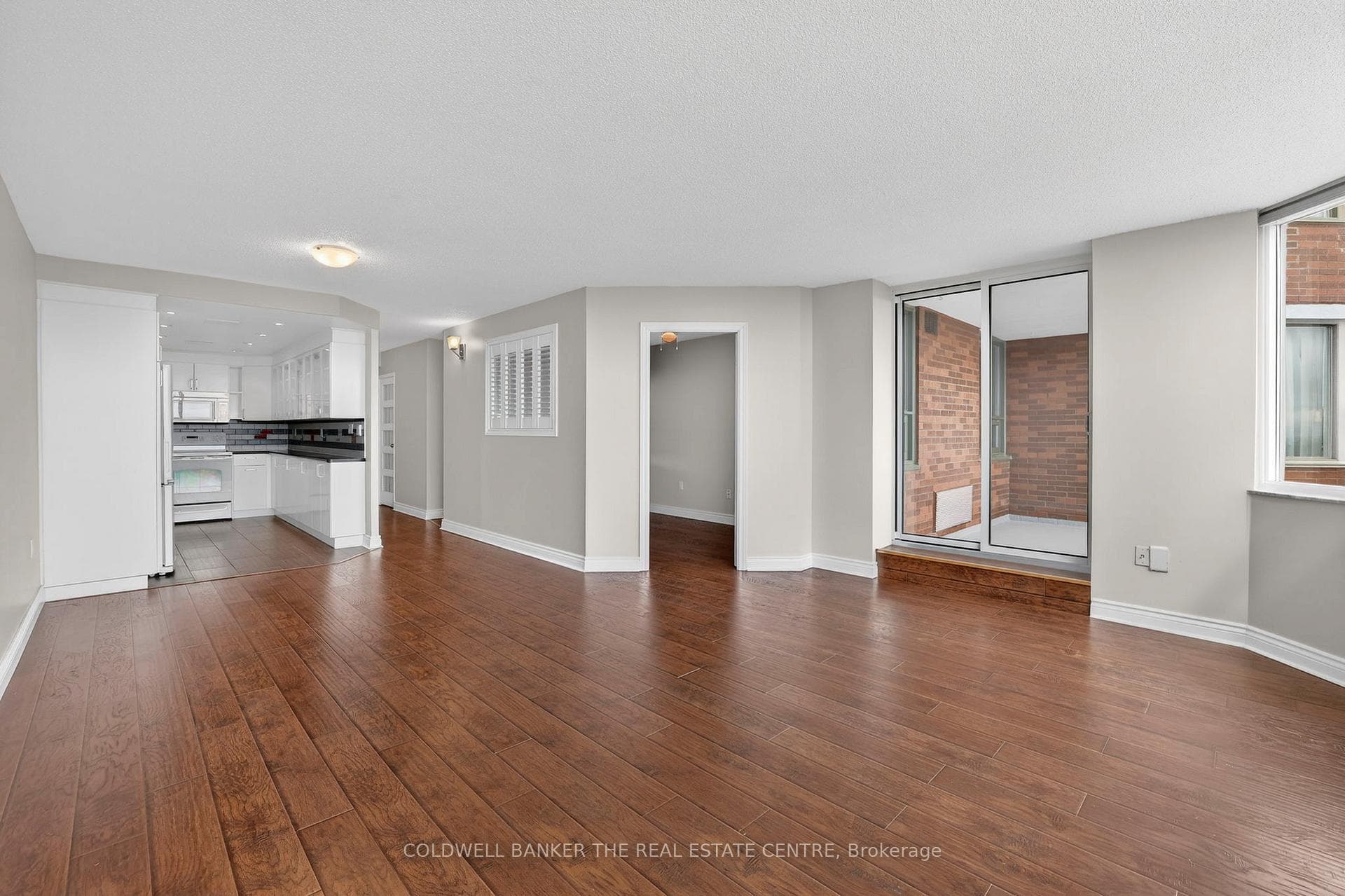 121 Ling Road Unit 1211 photo 11
