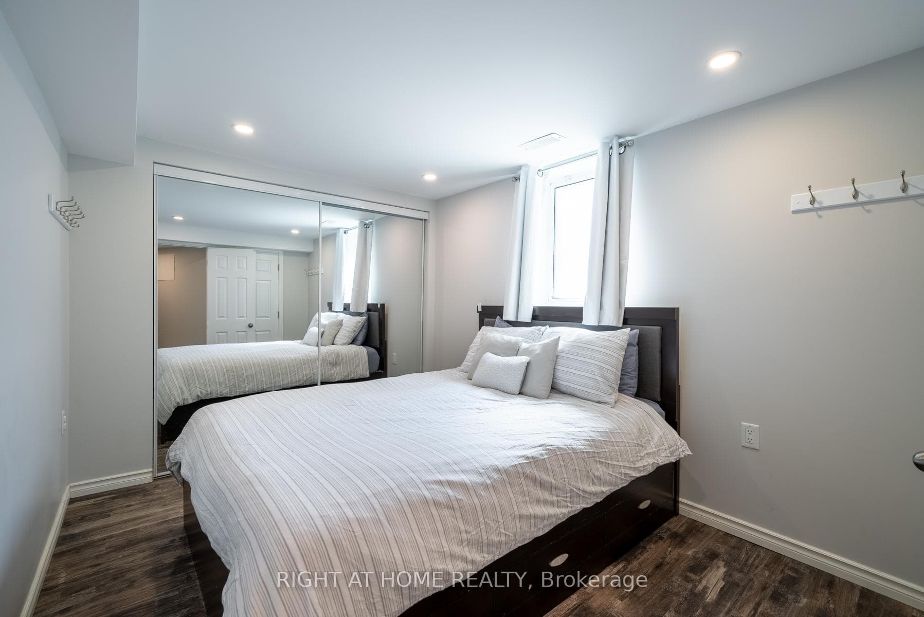45 Hetherington Drive photo 31