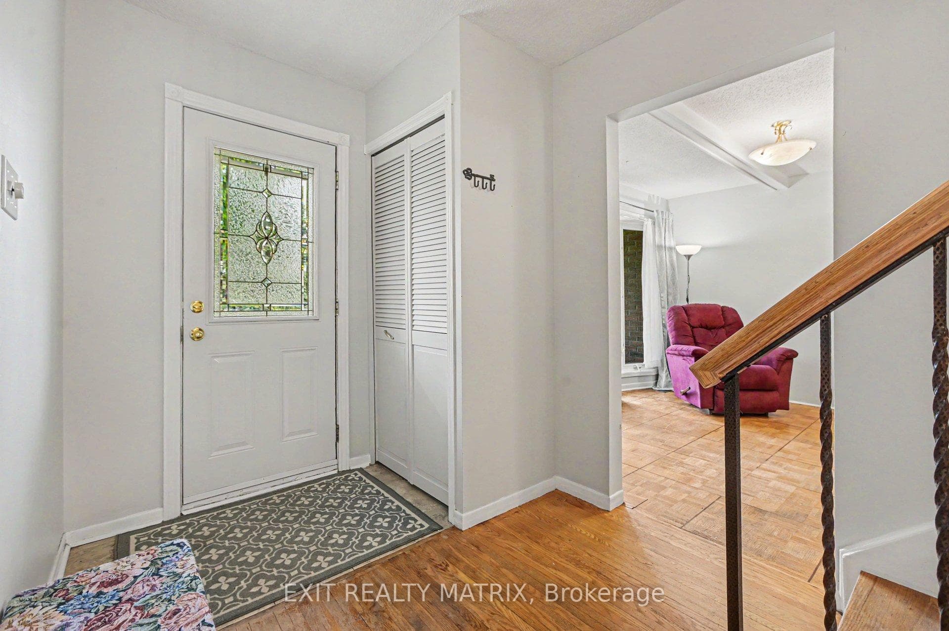 18 Highpark Crescent photo 6