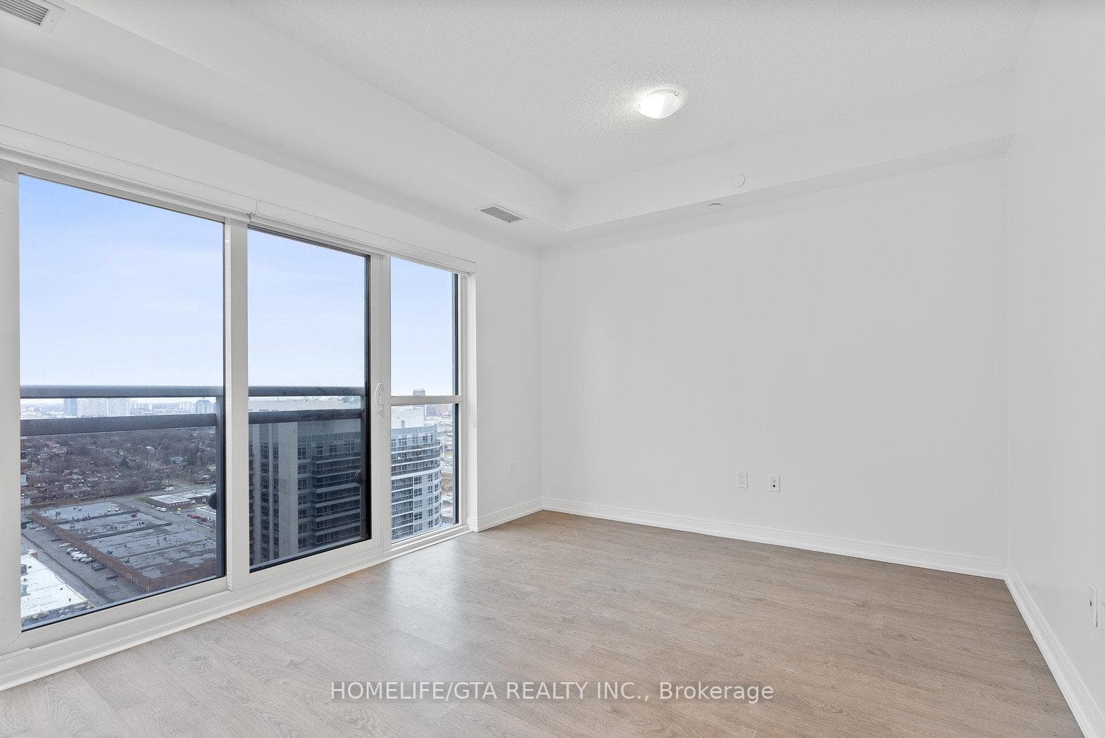 275 Village Green Square Unit 3317 photo 5
