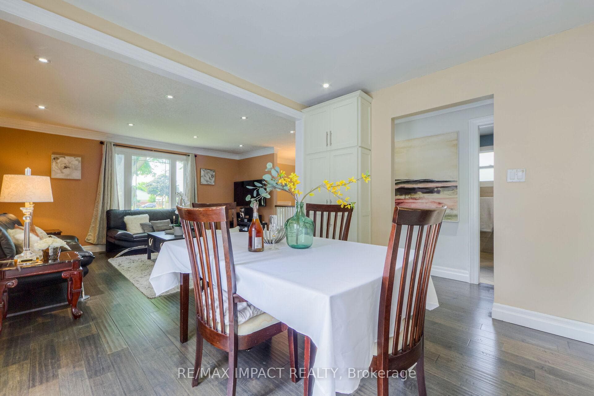 72 Glovers Road photo 13