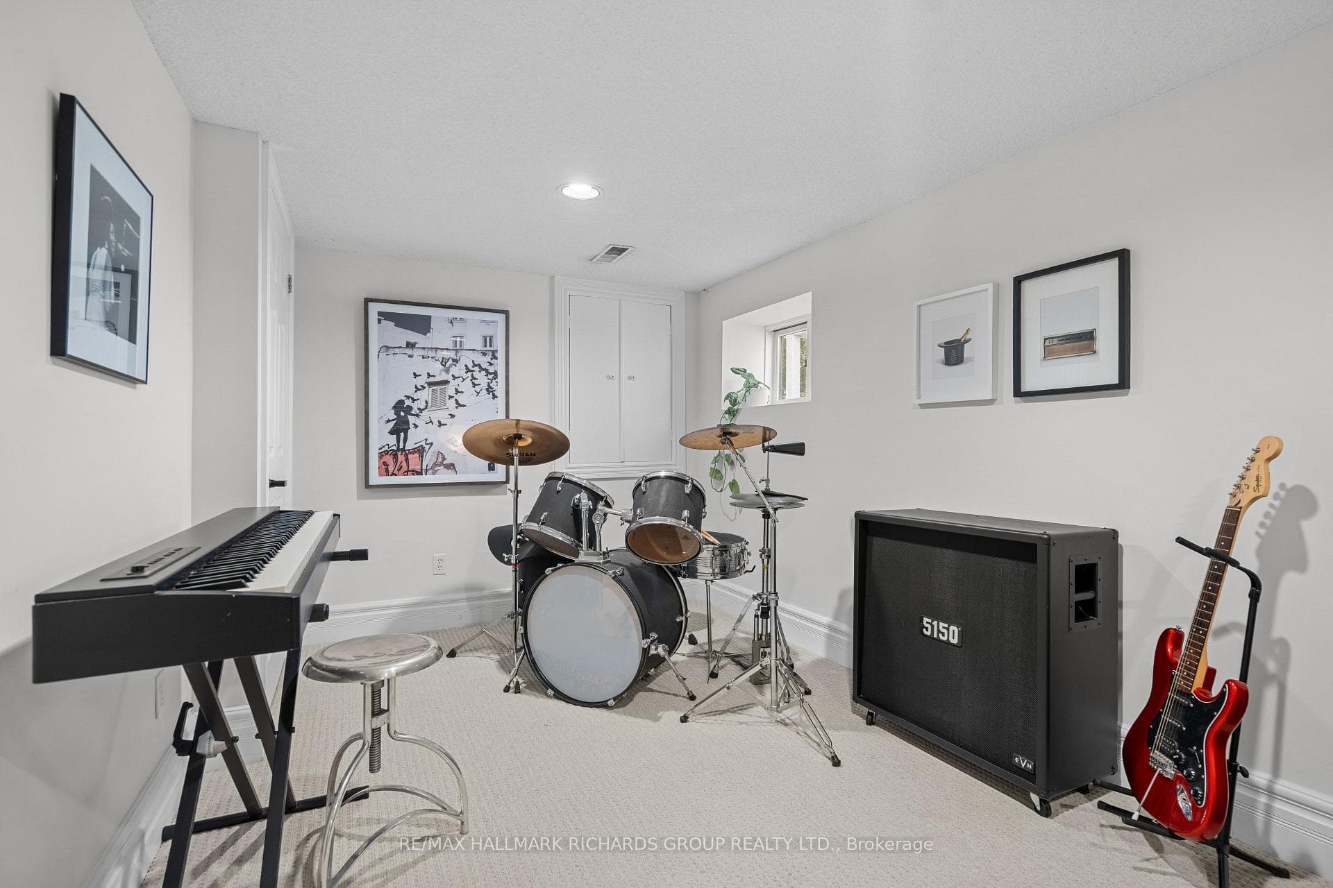 180 Willow Avenue photo 25