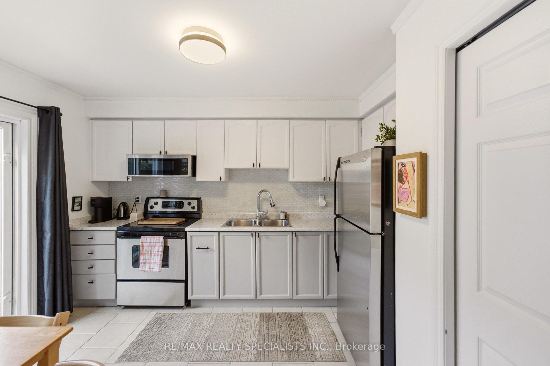 39 Pinewoods Drive Unit 10 photo 6