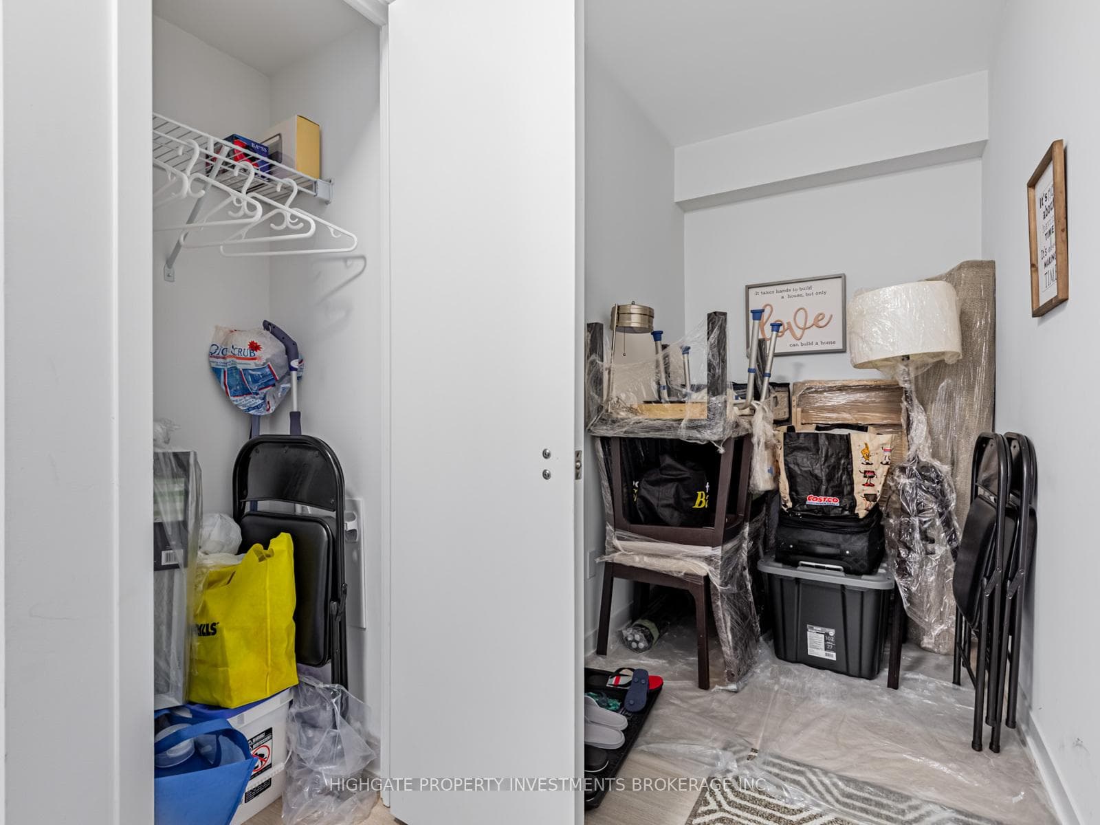 500 Wilson Avenue Unit 352 photo 3