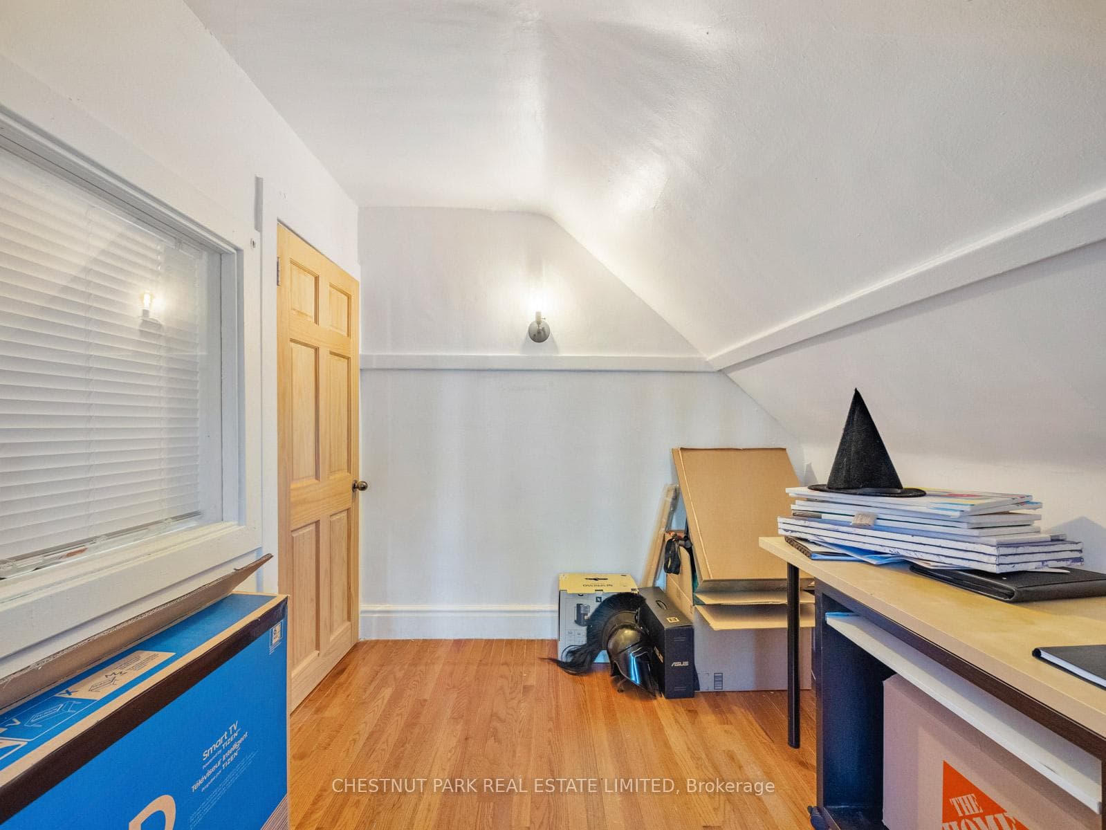 431 Broadview Avenue photo 40
