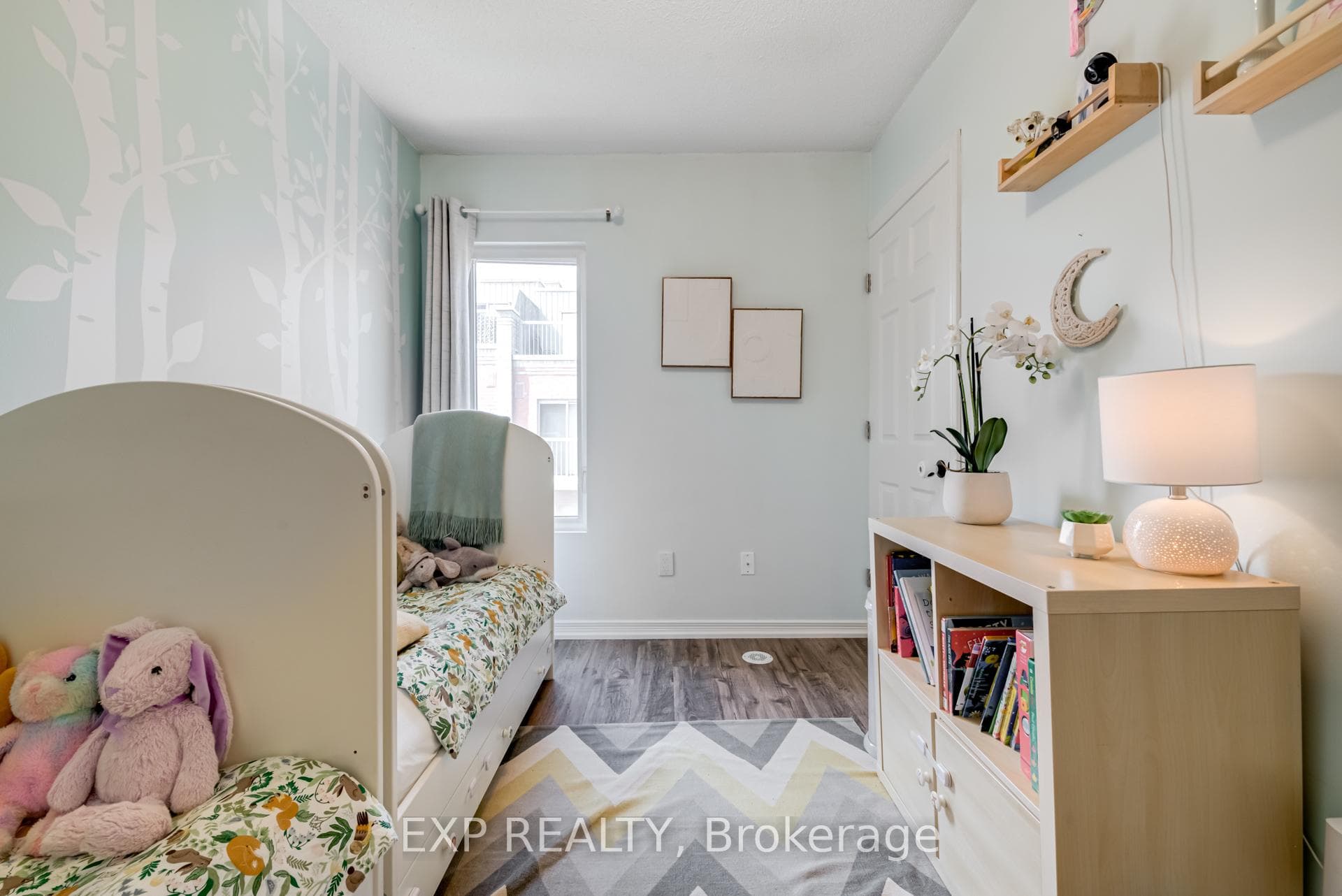 20 Foundry Avenue Unit 212 photo 19